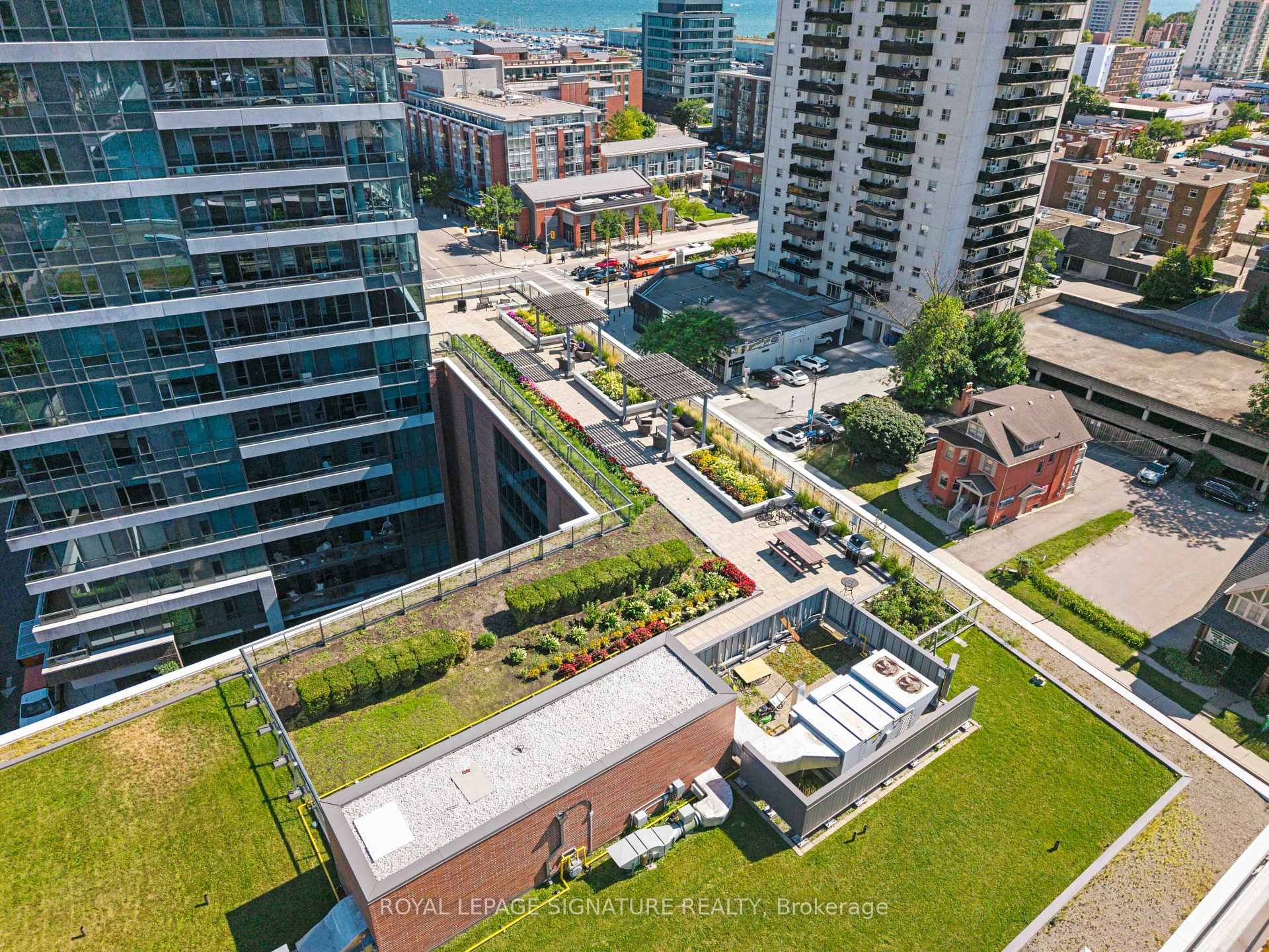 









1


Hurontario

Street, 203,
Mississauga,




ON
L5G 0A3

