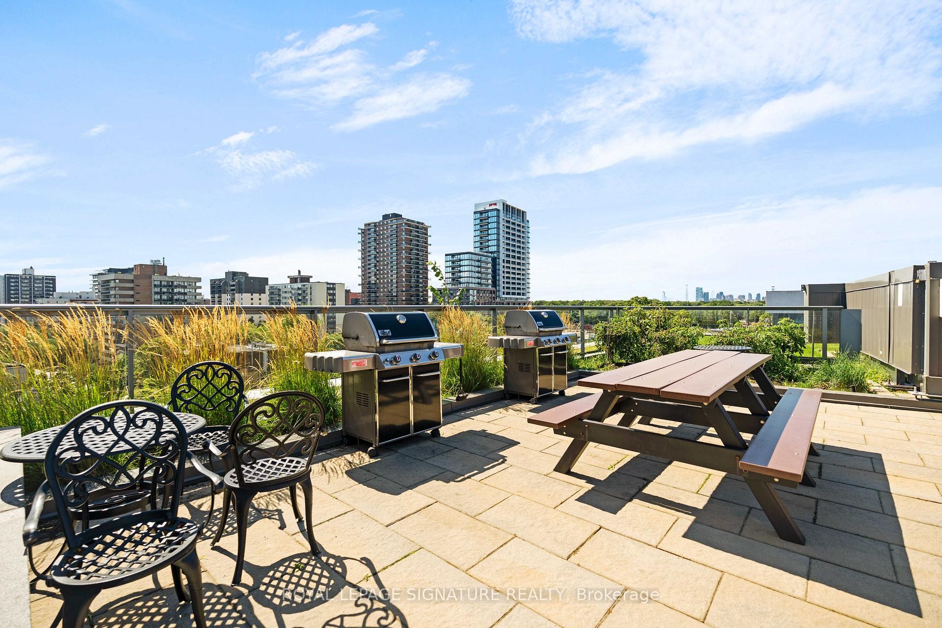 









1


Hurontario

Street, 203,
Mississauga,




ON
L5G 0A3

