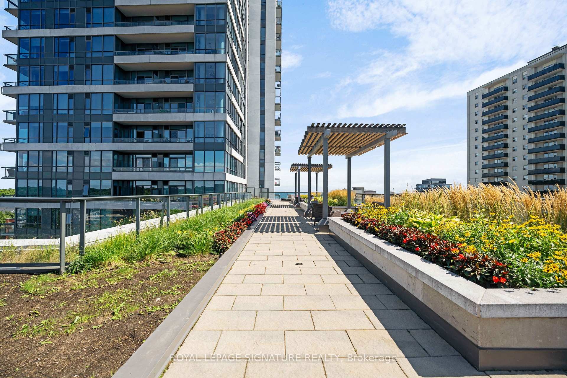 









1


Hurontario

Street, 203,
Mississauga,




ON
L5G 0A3

