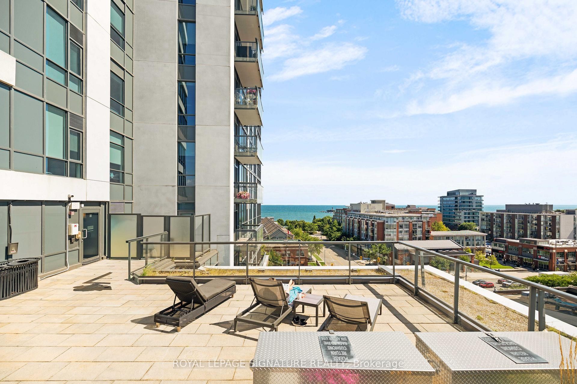 









1


Hurontario

Street, 203,
Mississauga,




ON
L5G 0A3

