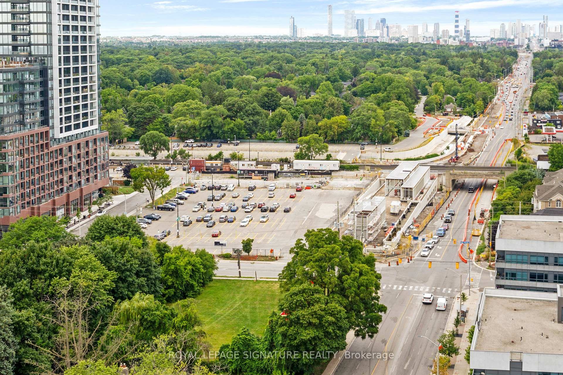 









1


Hurontario

Street, 203,
Mississauga,




ON
L5G 0A3

