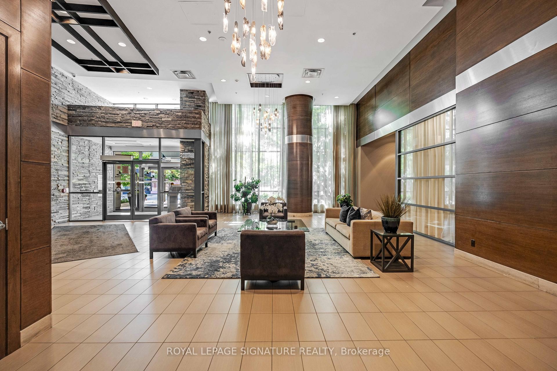 









1


Hurontario

Street, 203,
Mississauga,




ON
L5G 0A3

