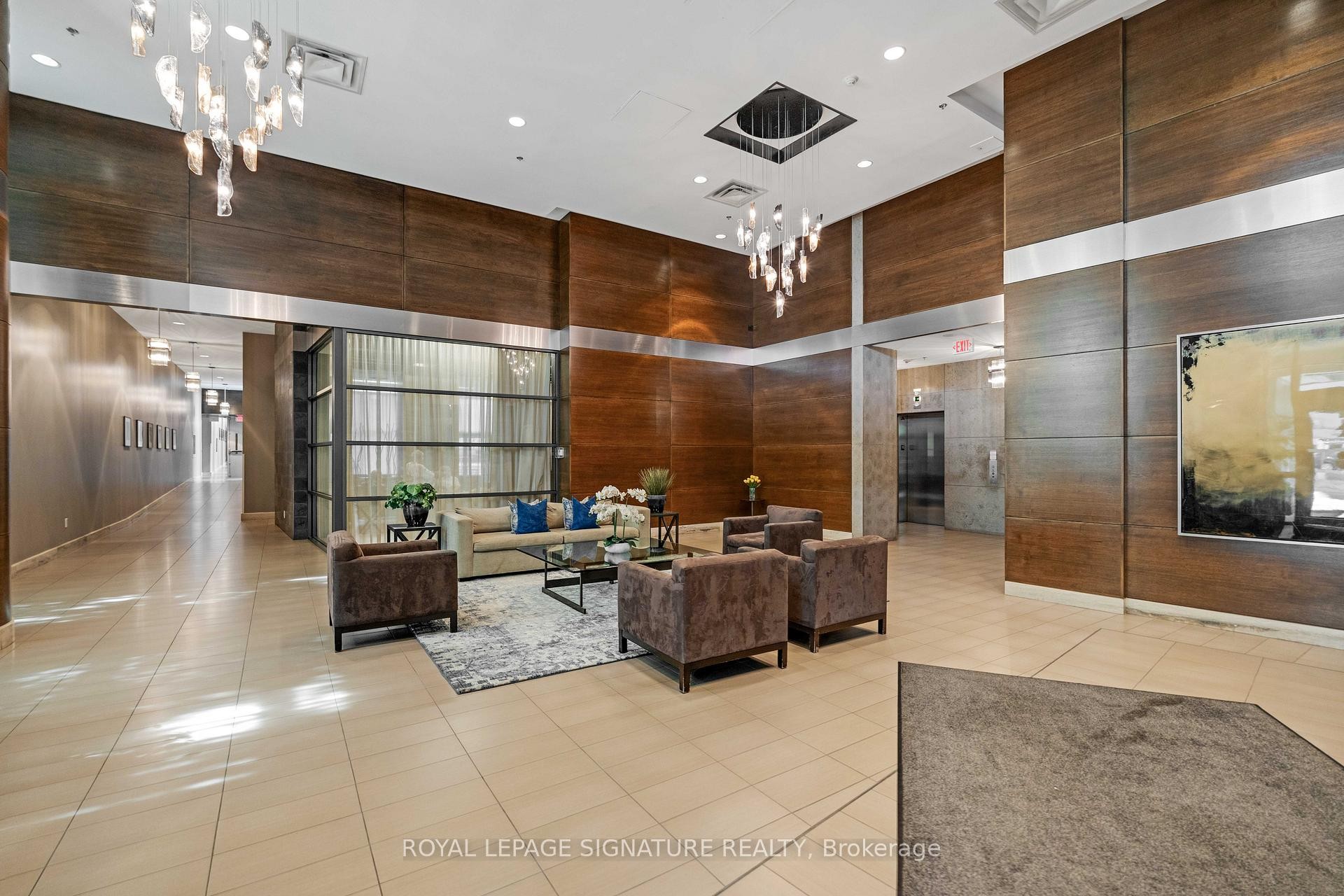 









1


Hurontario

Street, 203,
Mississauga,




ON
L5G 0A3

