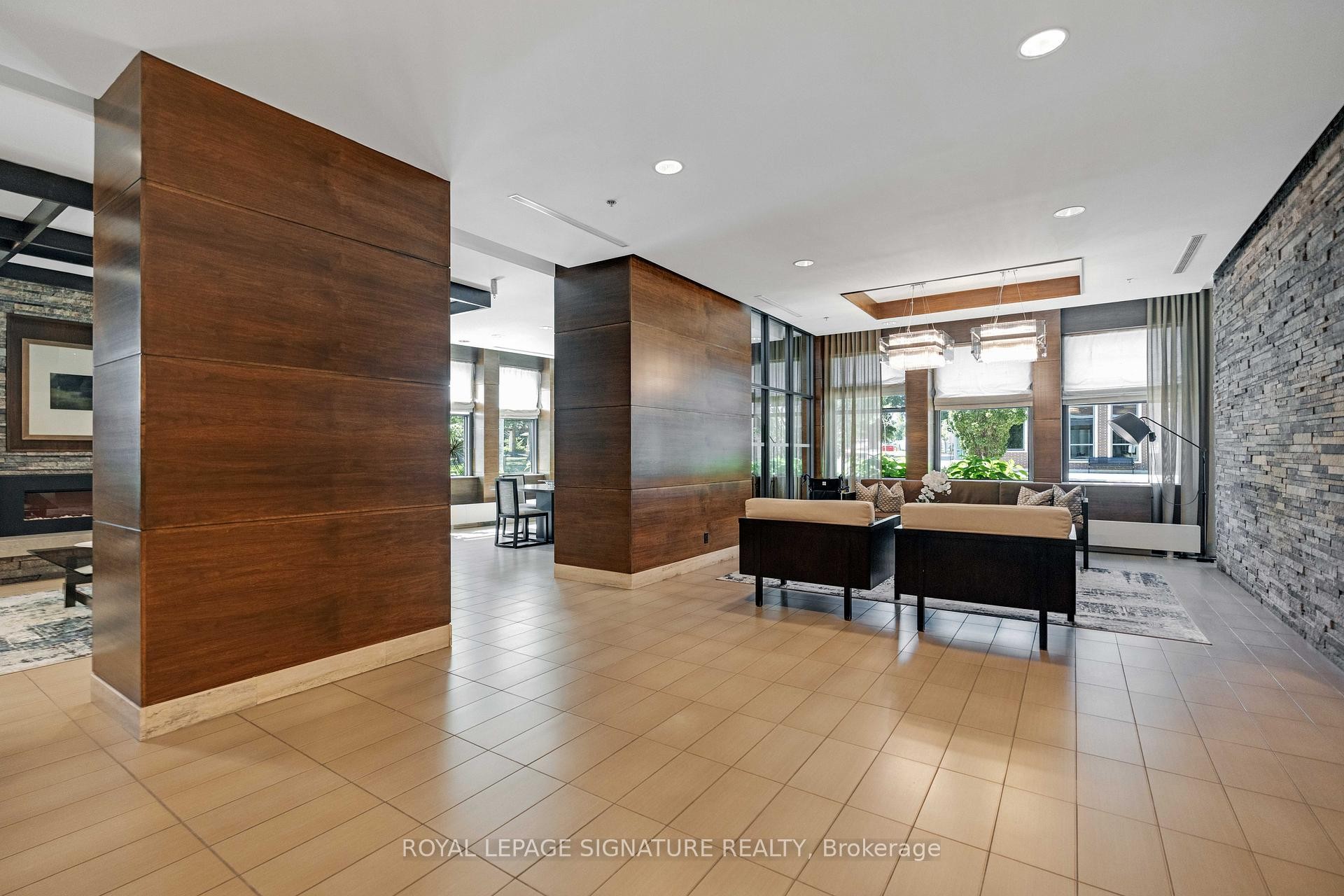 









1


Hurontario

Street, 203,
Mississauga,




ON
L5G 0A3

