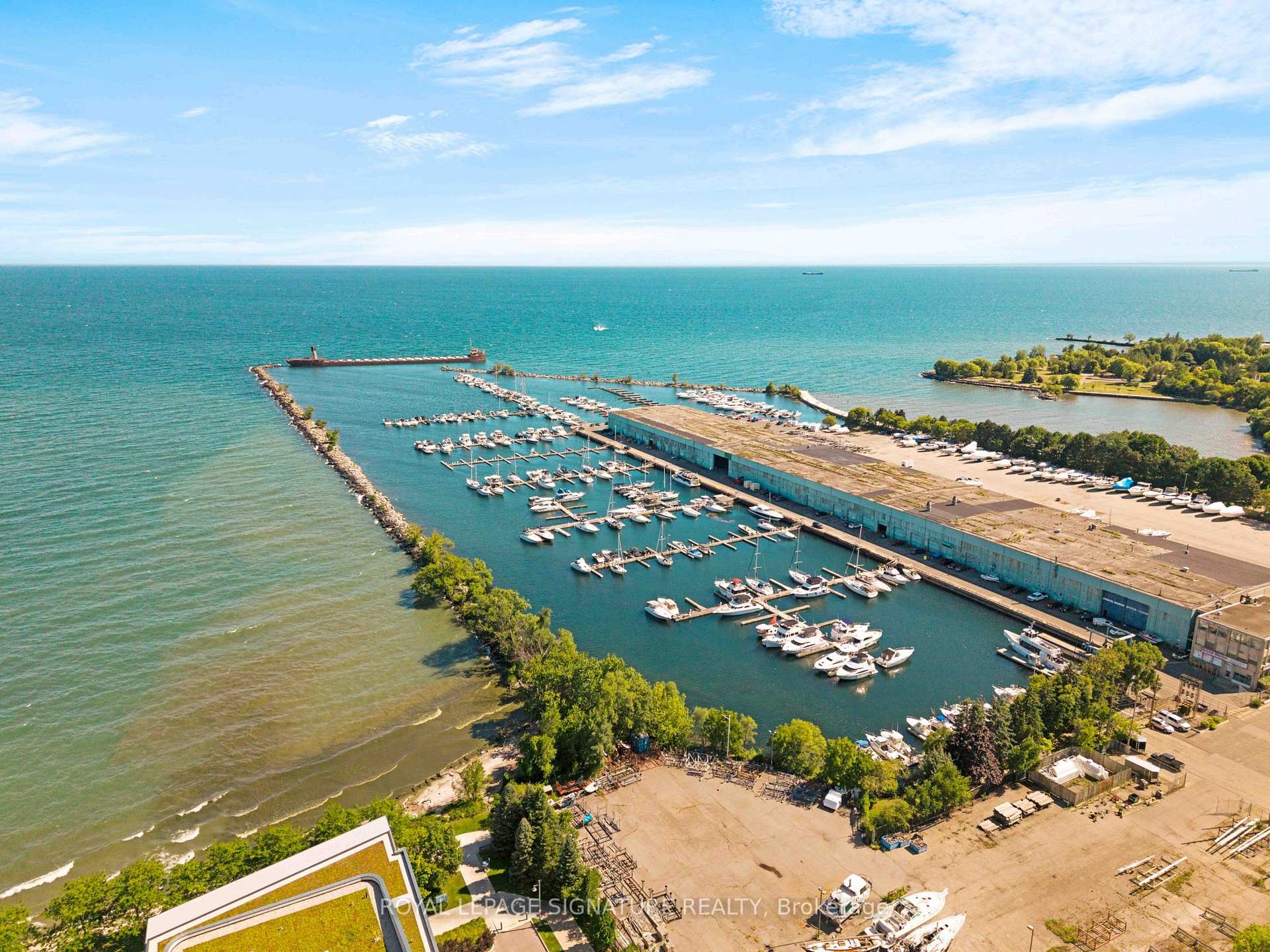 









1


Hurontario

Street, 203,
Mississauga,




ON
L5G 0A3

