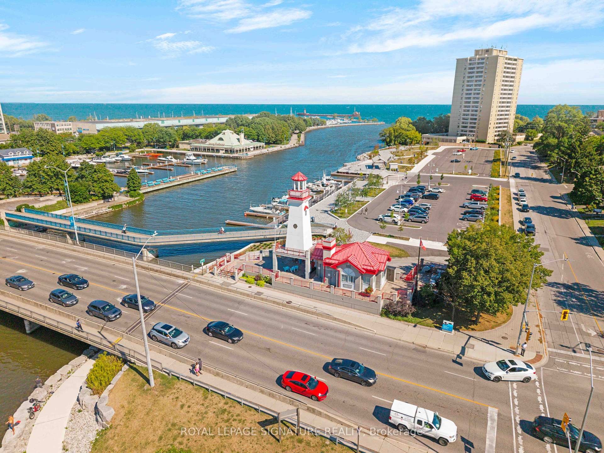 









1


Hurontario

Street, 203,
Mississauga,




ON
L5G 0A3

