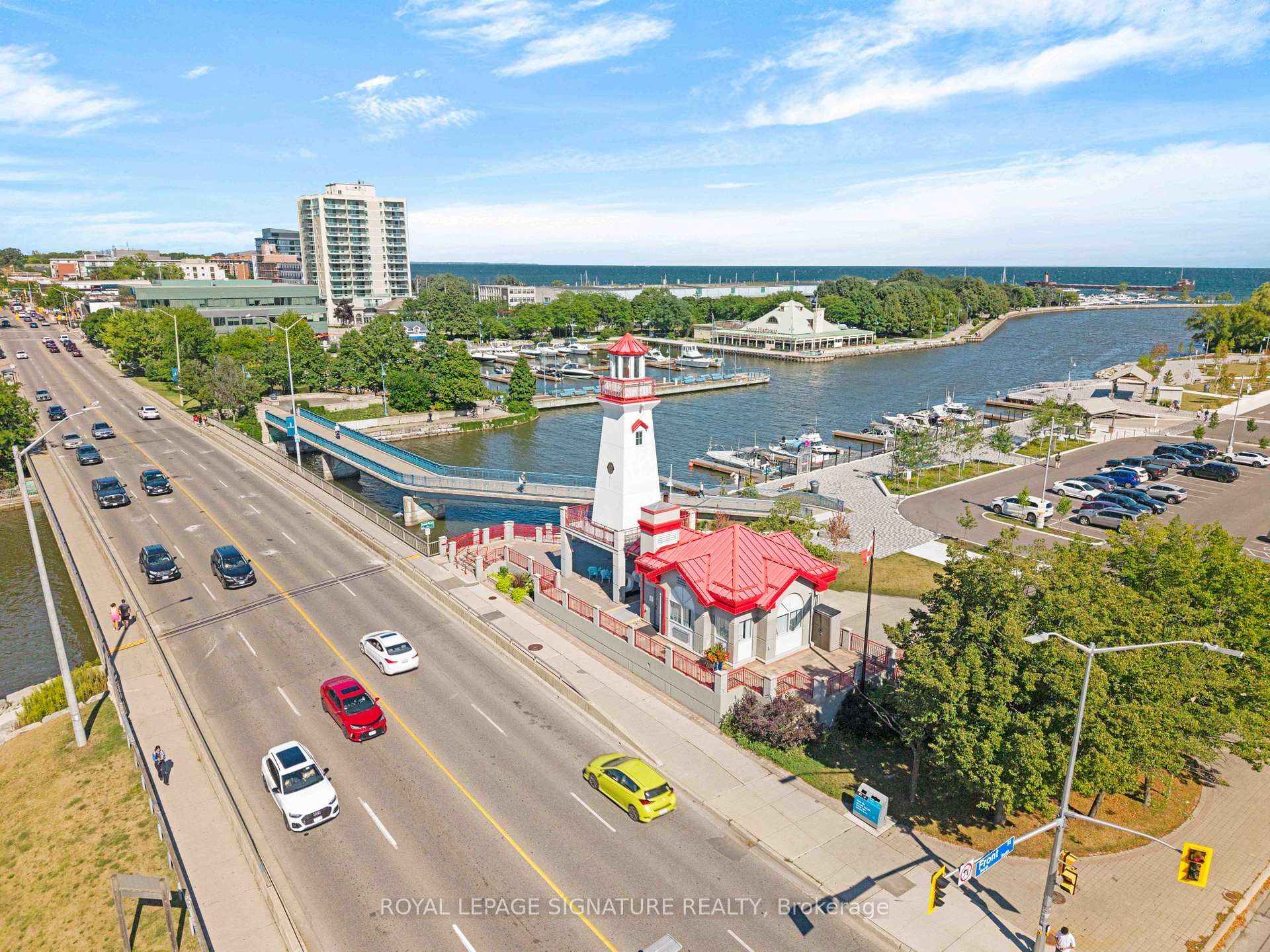 









1


Hurontario

Street, 203,
Mississauga,




ON
L5G 0A3

