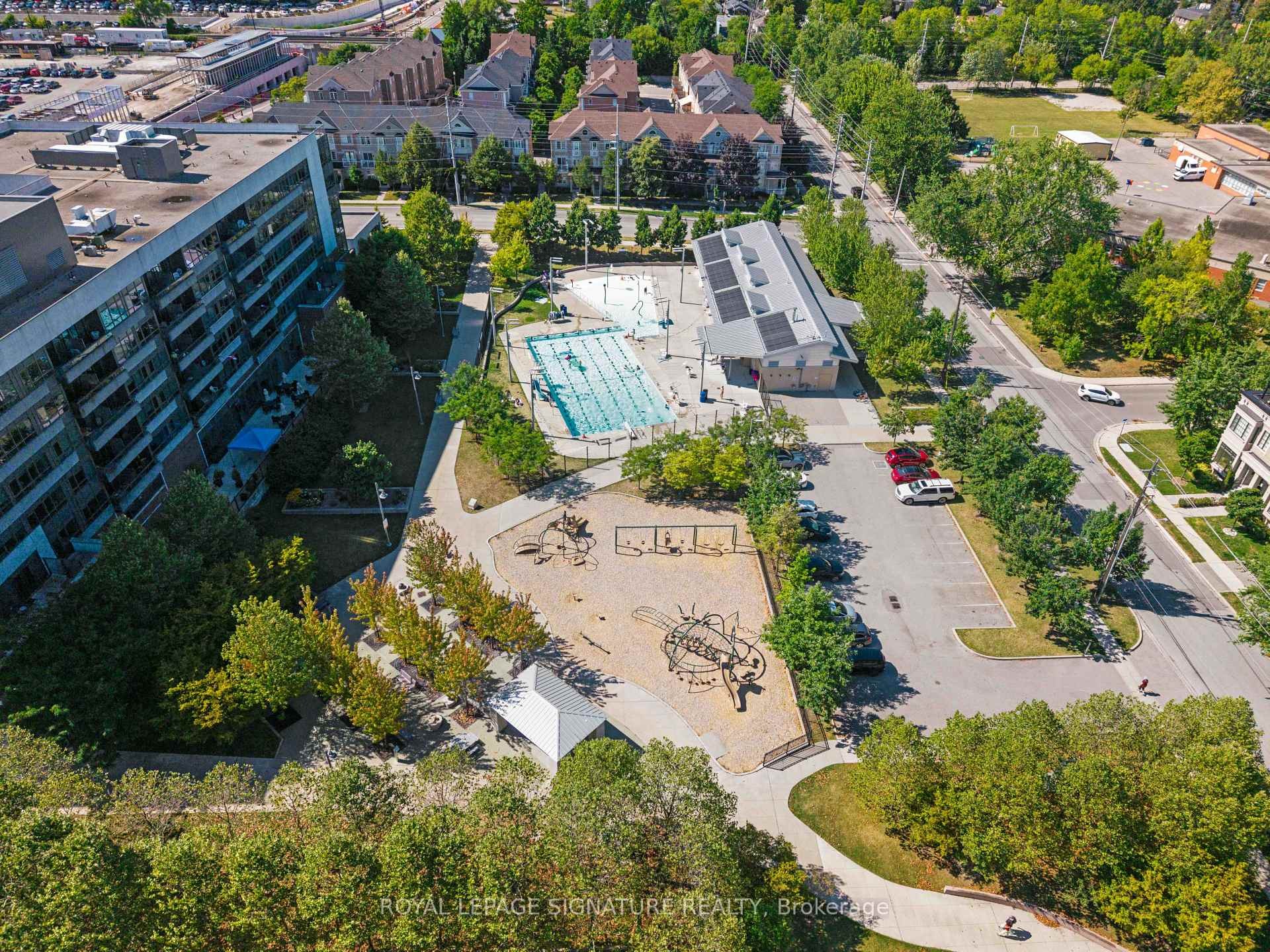 









1


Hurontario

Street, 203,
Mississauga,




ON
L5G 0A3

