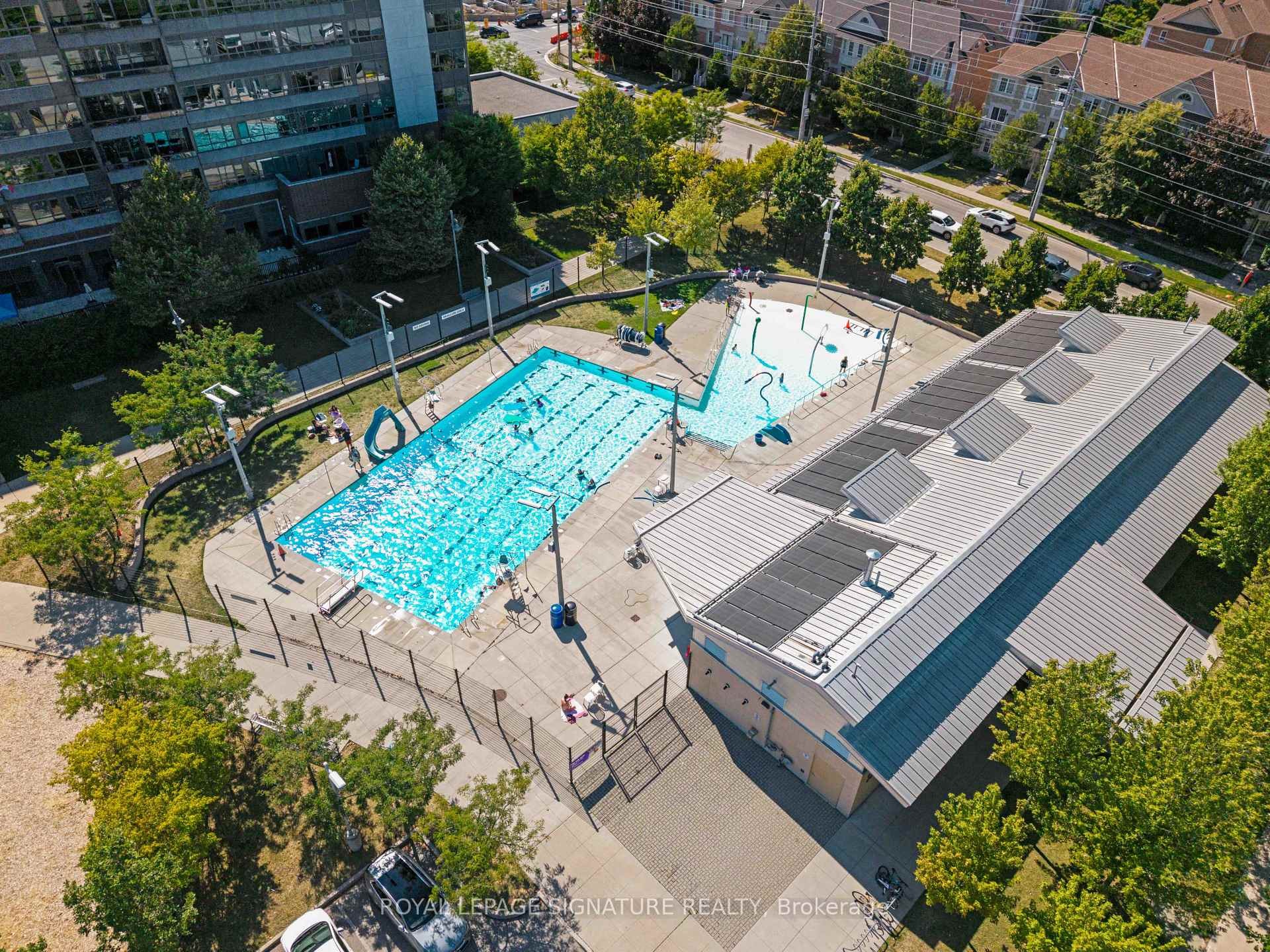 









1


Hurontario

Street, 203,
Mississauga,




ON
L5G 0A3

