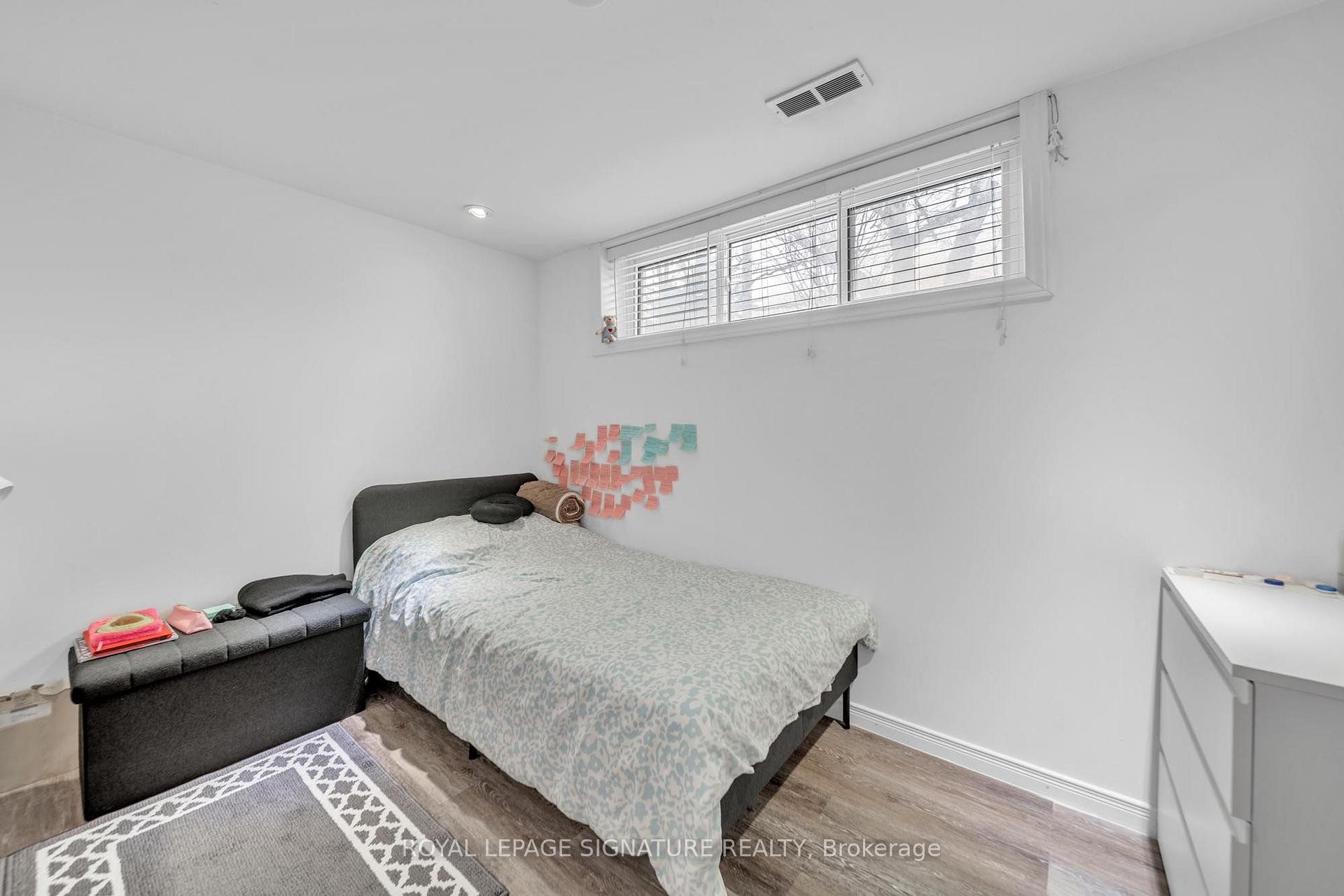 









313


Patricia

Avenue,
Toronto,




ON
M2R 2M6

