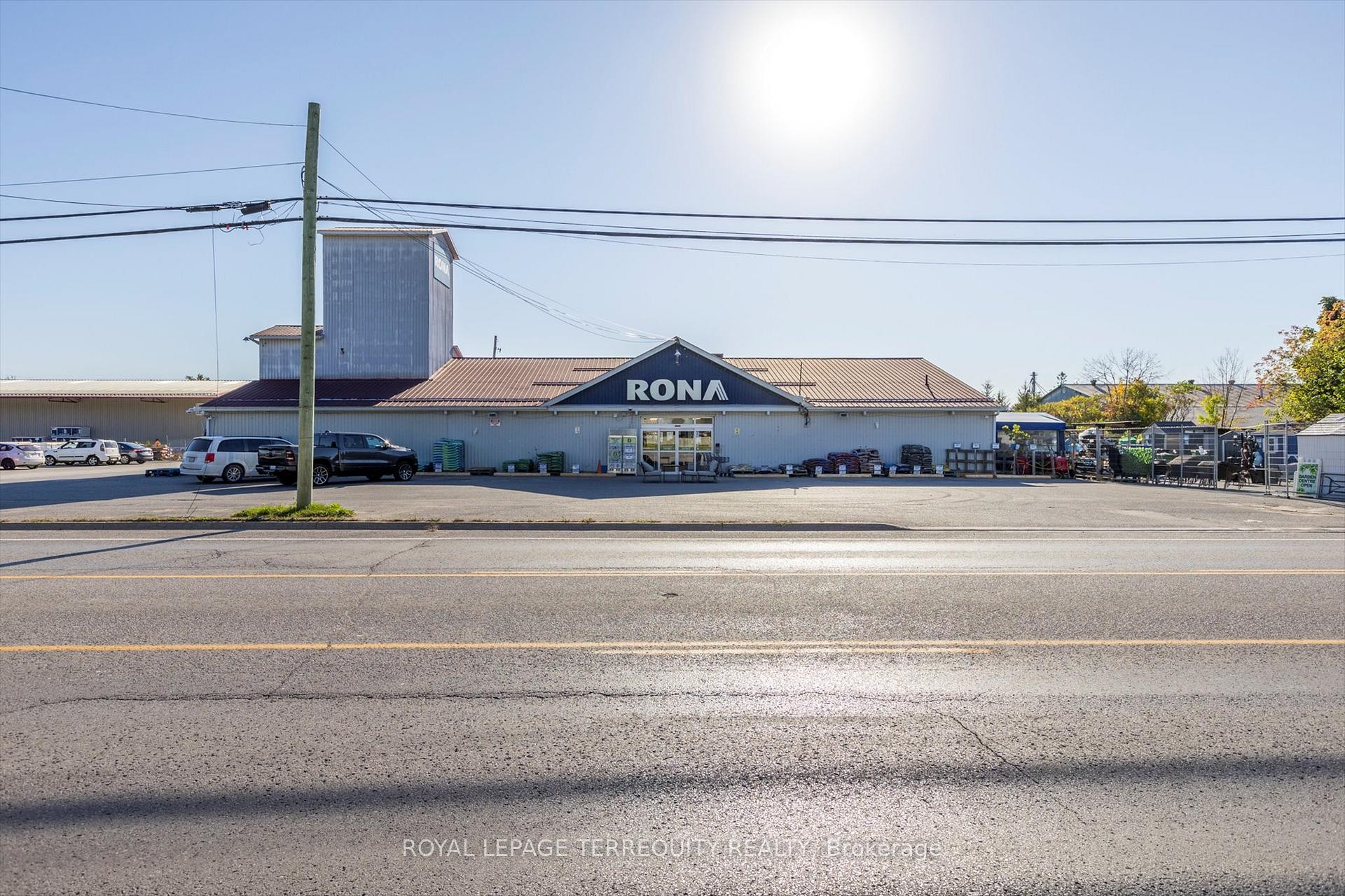 









509


Grand

Road,
Trent Hills,




ON
K0L 1L0


