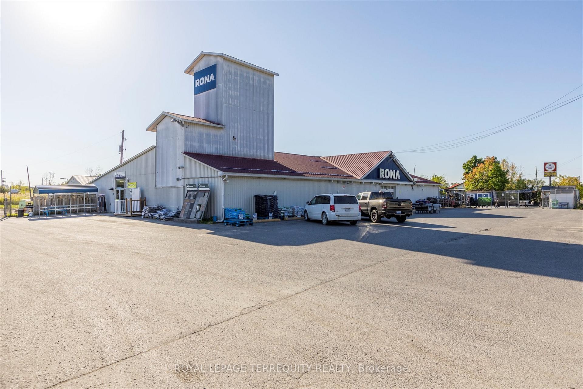 









509


Grand

Road,
Trent Hills,




ON
K0L 1L0


