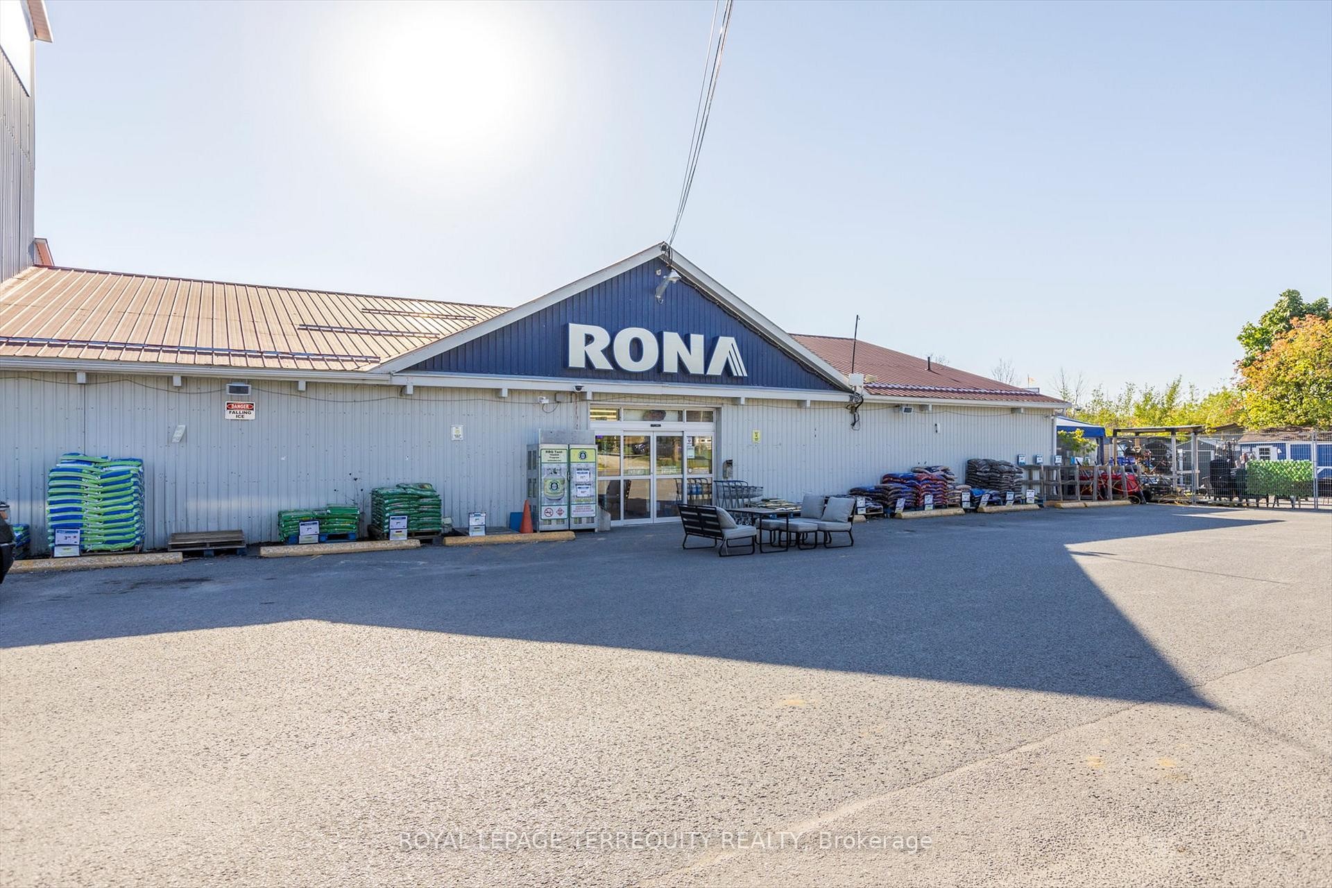 









509


Grand

Road,
Trent Hills,




ON
K0L 1L0

