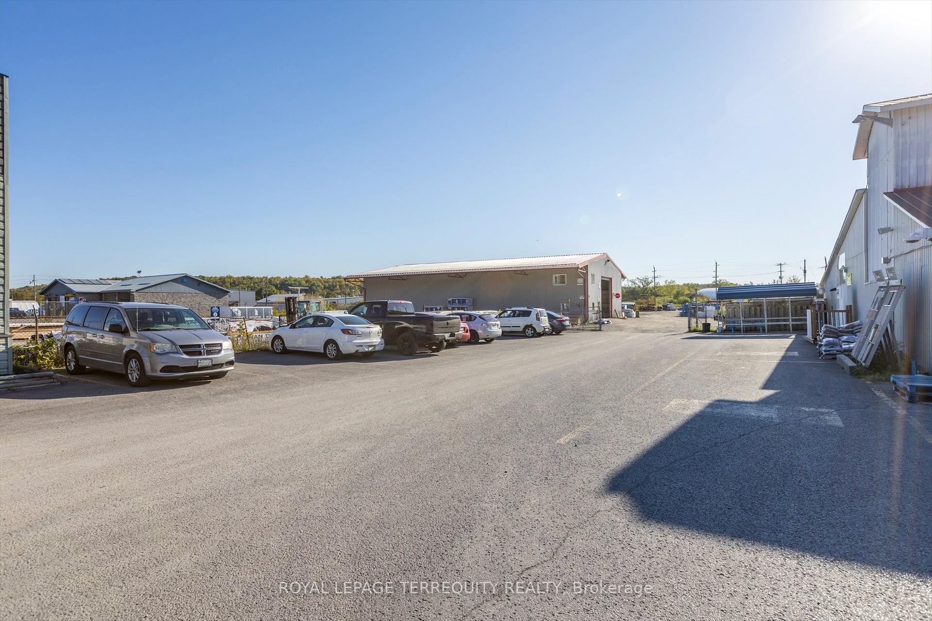 









509


Grand

Road,
Trent Hills,




ON
K0L 1L0

