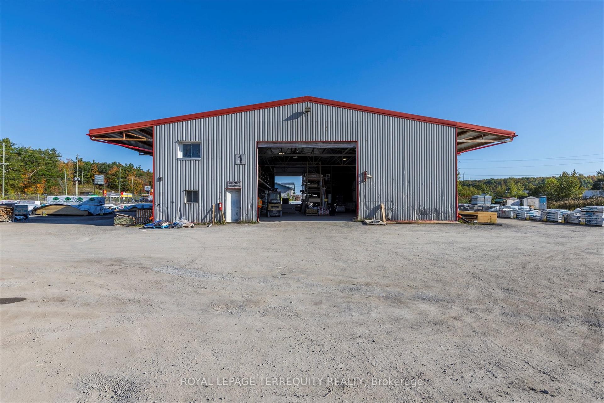 









509


Grand

Road,
Trent Hills,




ON
K0L 1L0

