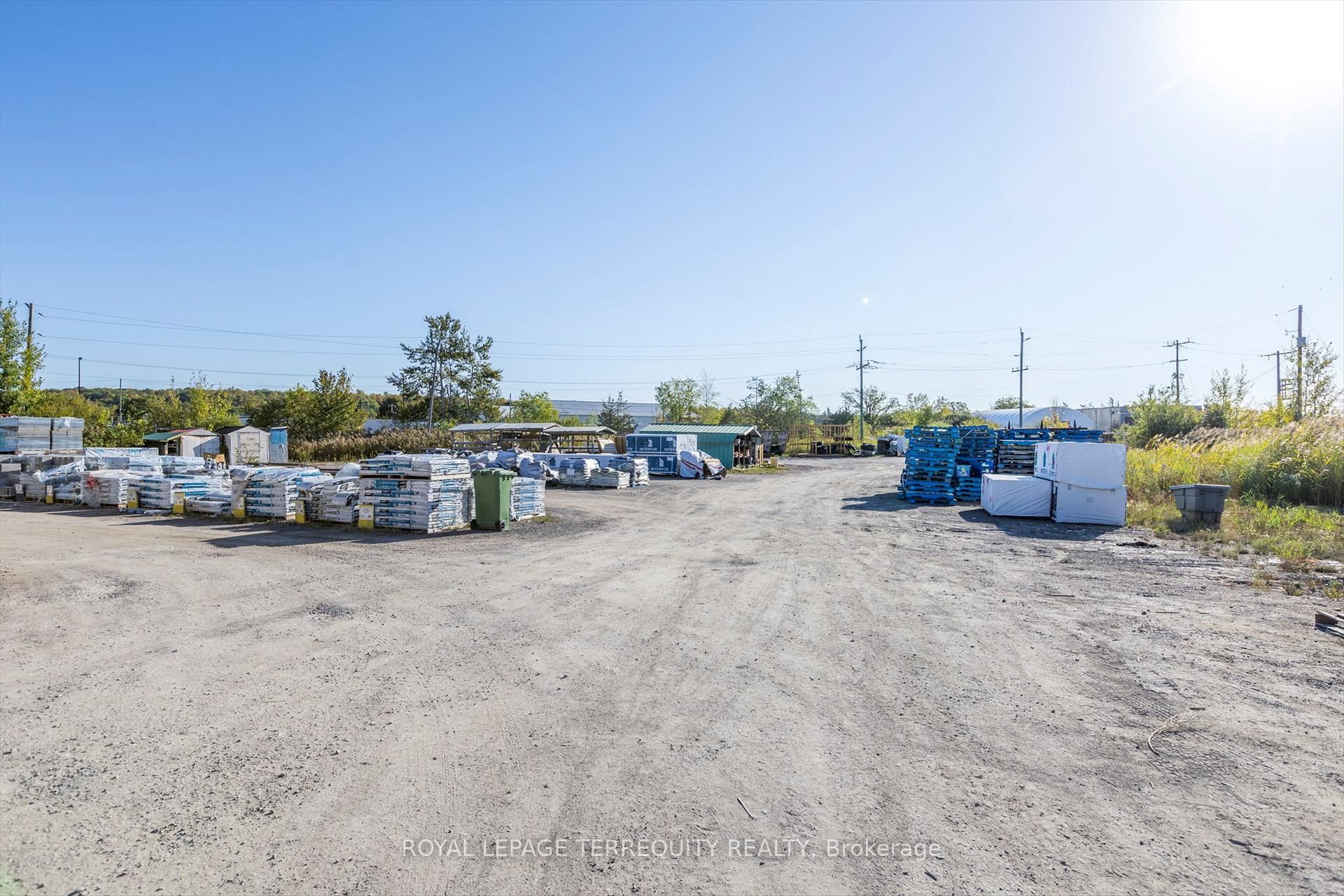 









509


Grand

Road,
Trent Hills,




ON
K0L 1L0

