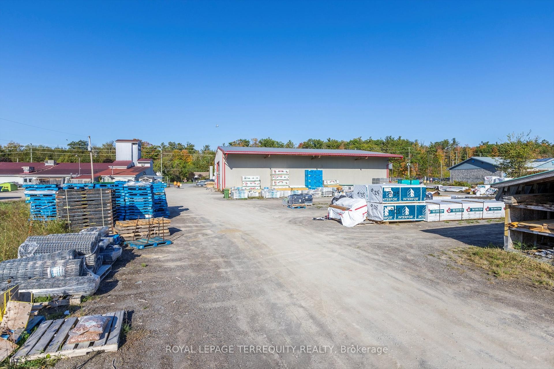 









509


Grand

Road,
Trent Hills,




ON
K0L 1L0


