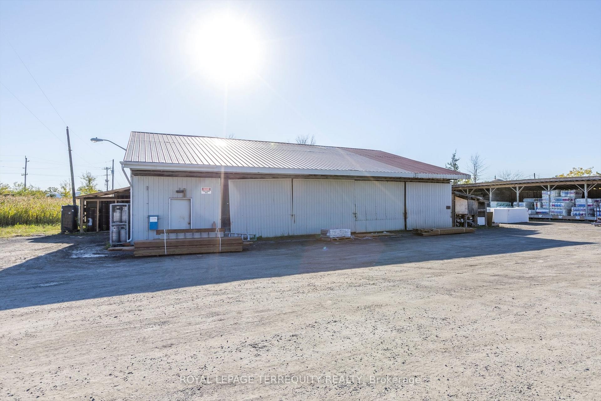 









509


Grand

Road,
Trent Hills,




ON
K0L 1L0

