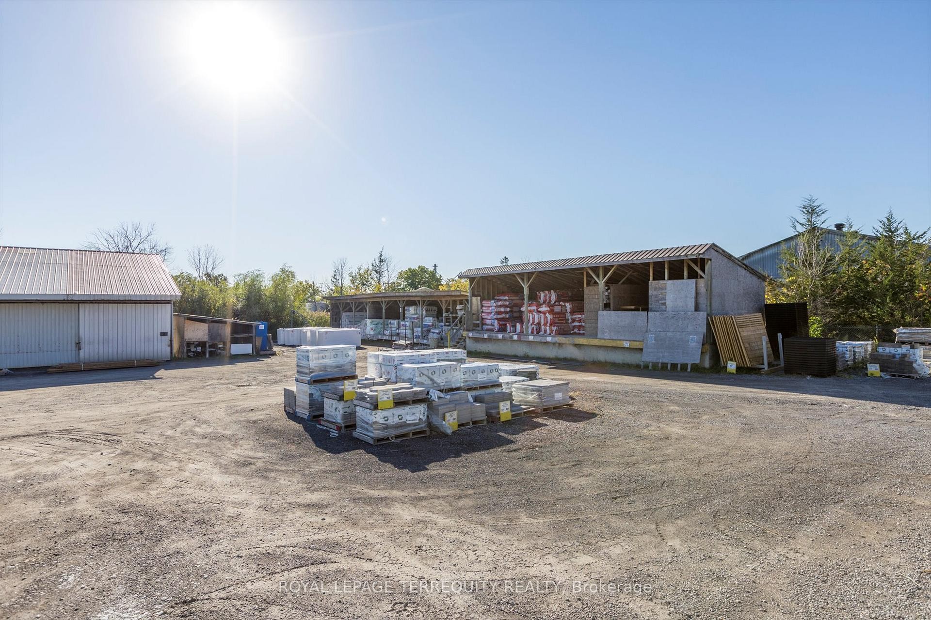 









509


Grand

Road,
Trent Hills,




ON
K0L 1L0

