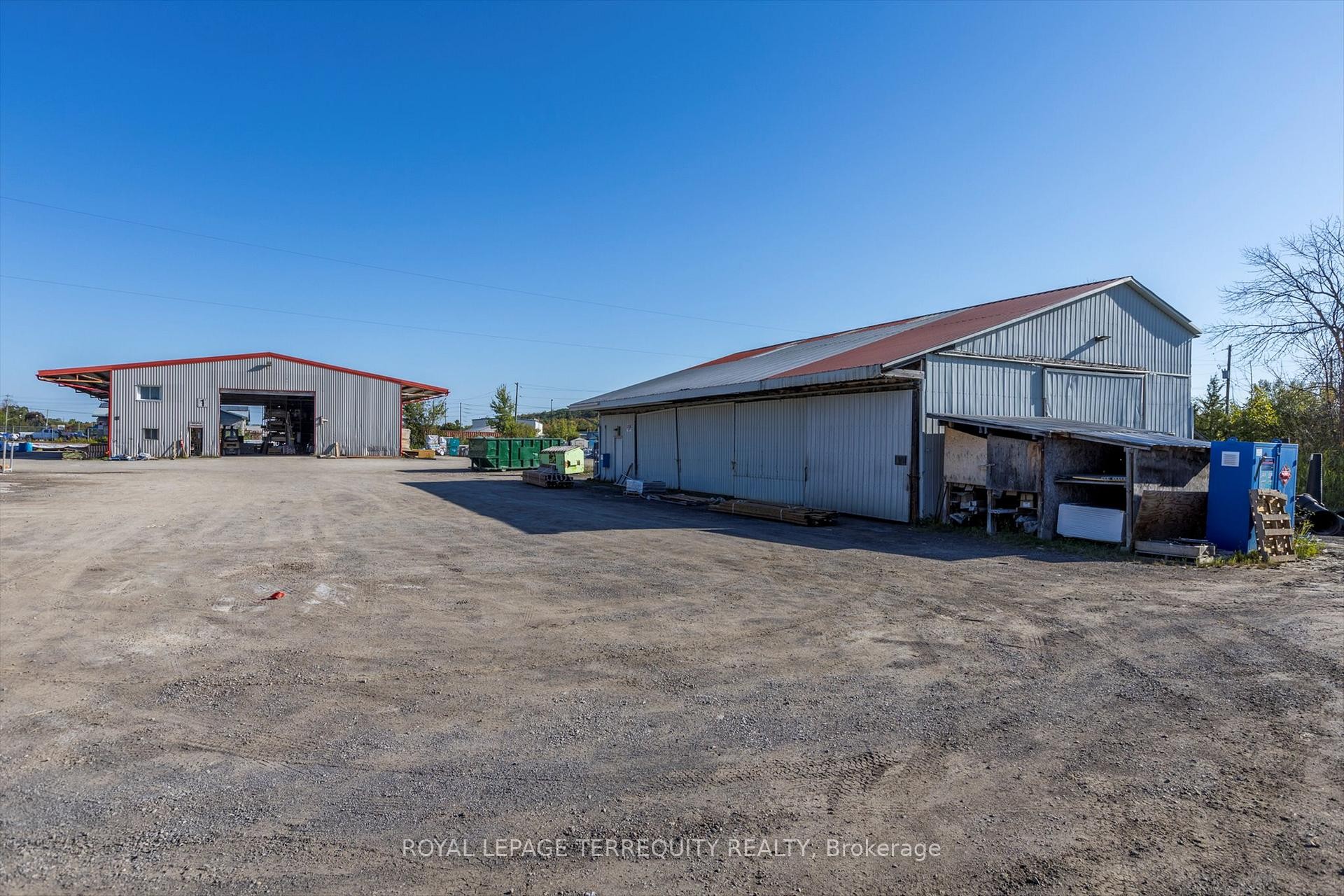 









509


Grand

Road,
Trent Hills,




ON
K0L 1L0

