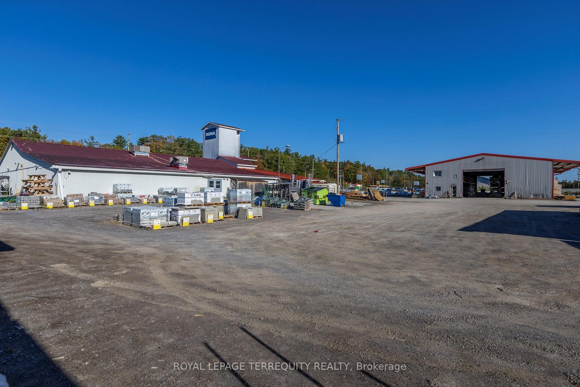 









509


Grand

Road,
Trent Hills,




ON
K0L 1L0

