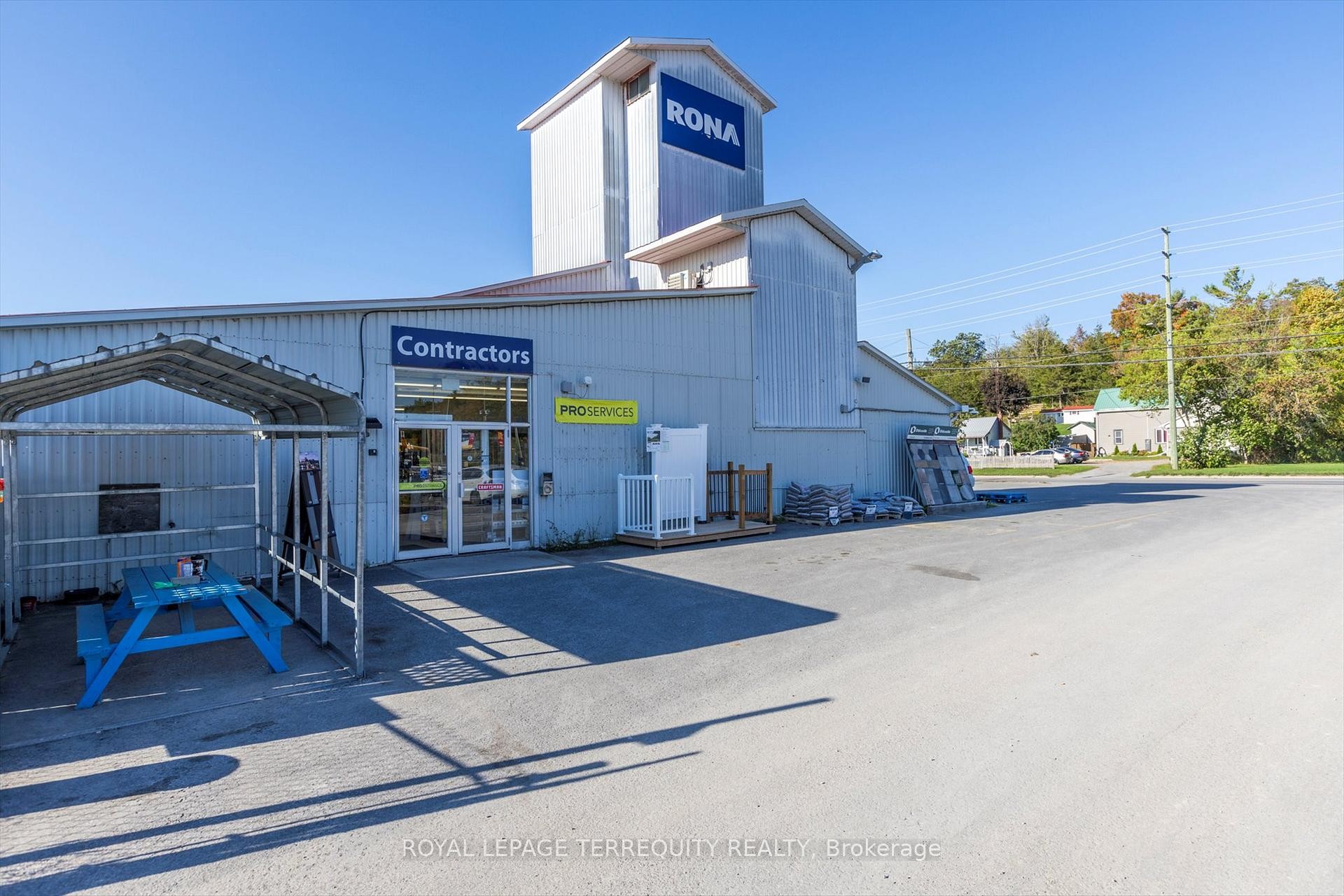 









509


Grand

Road,
Trent Hills,




ON
K0L 1L0

