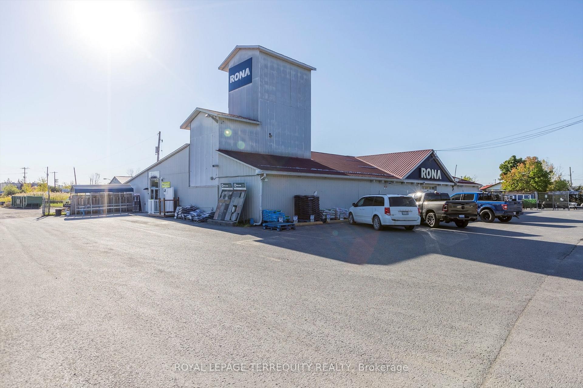 









509


Grand

Road,
Trent Hills,




ON
K0L 1L0

