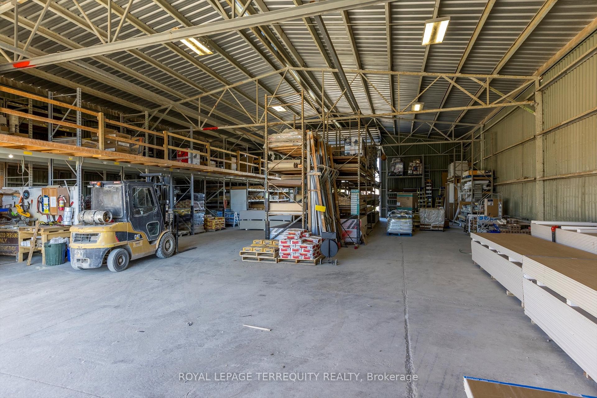 









509


Grand

Road,
Trent Hills,




ON
K0L 1L0

