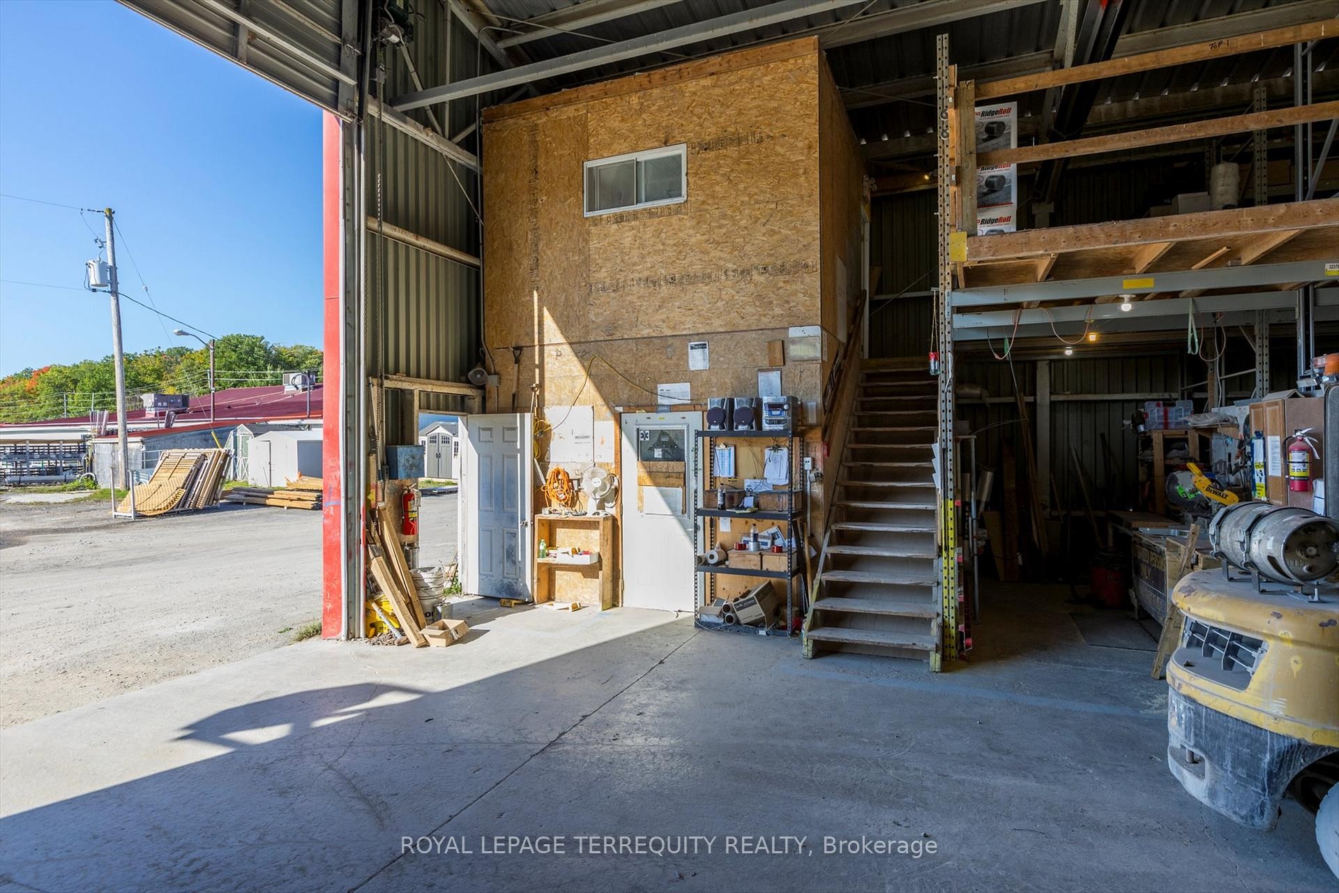 









509


Grand

Road,
Trent Hills,




ON
K0L 1L0


