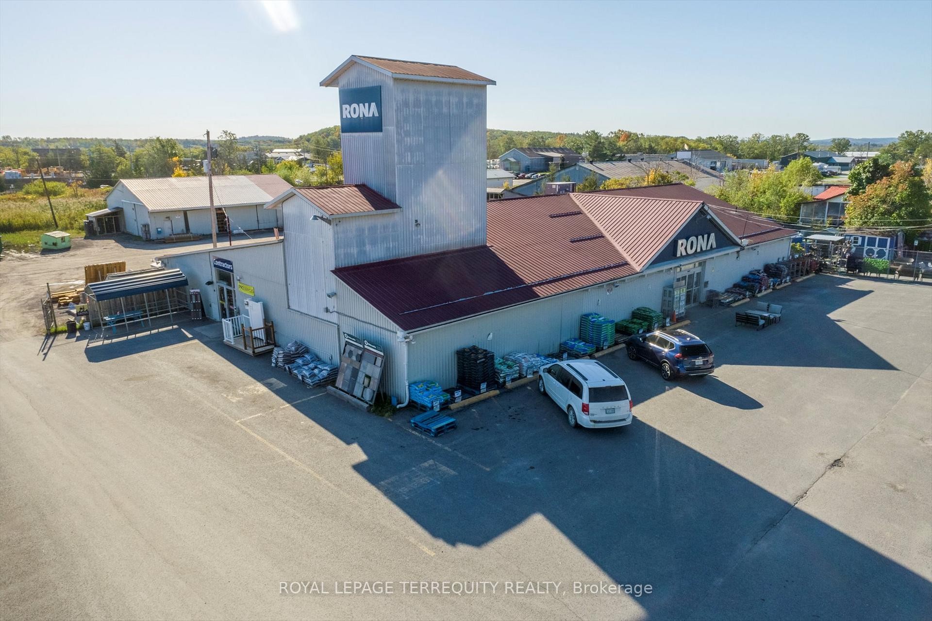 









509


Grand

Road,
Trent Hills,




ON
K0L 1L0

