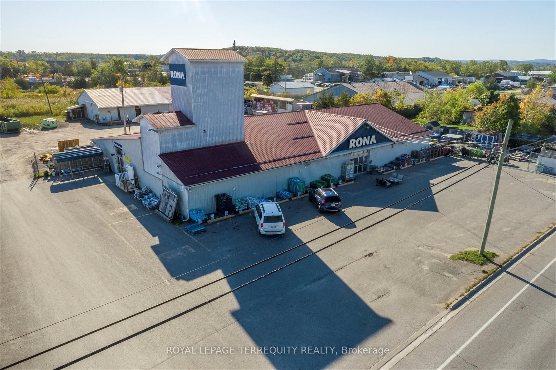 









509


Grand

Road,
Trent Hills,




ON
K0L 1L0

