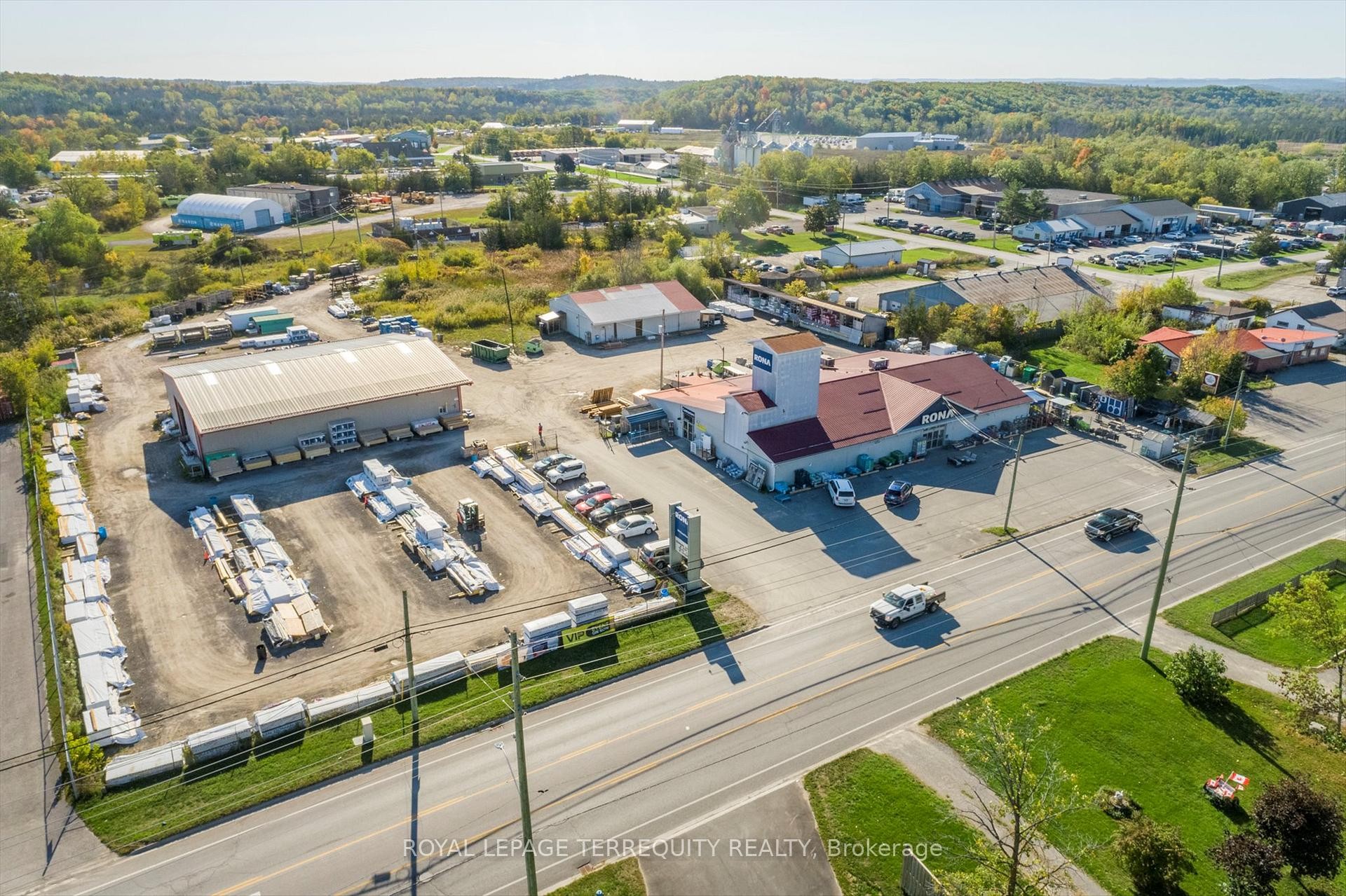 









509


Grand

Road,
Trent Hills,




ON
K0L 1L0

