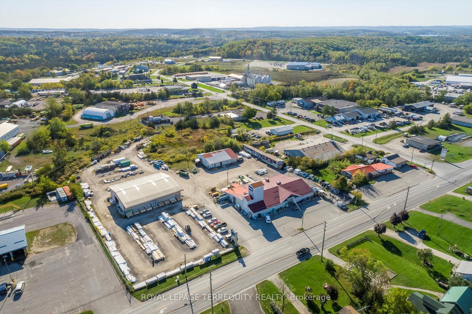 









509


Grand

Road,
Trent Hills,




ON
K0L 1L0


