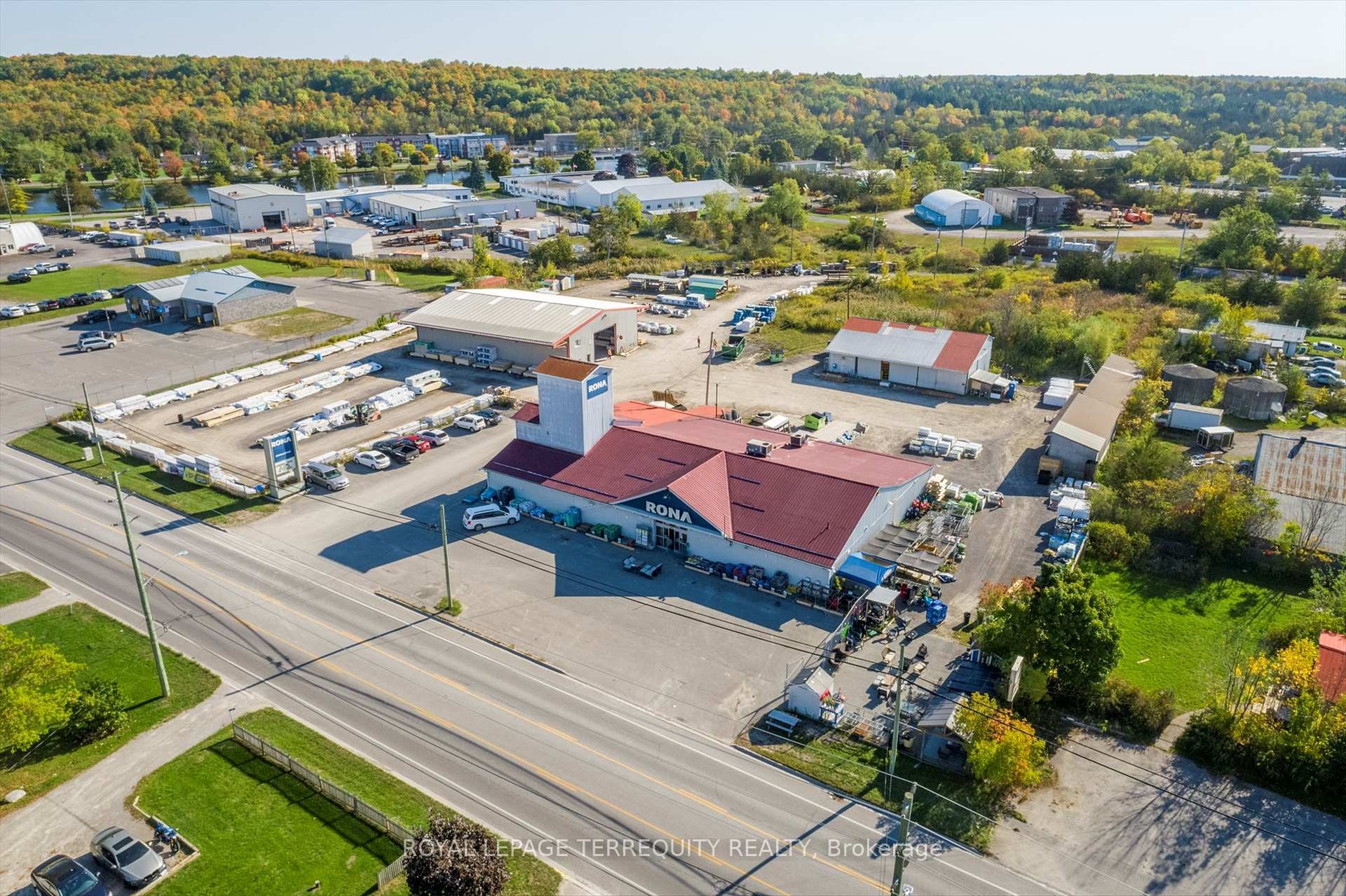 









509


Grand

Road,
Trent Hills,




ON
K0L 1L0

