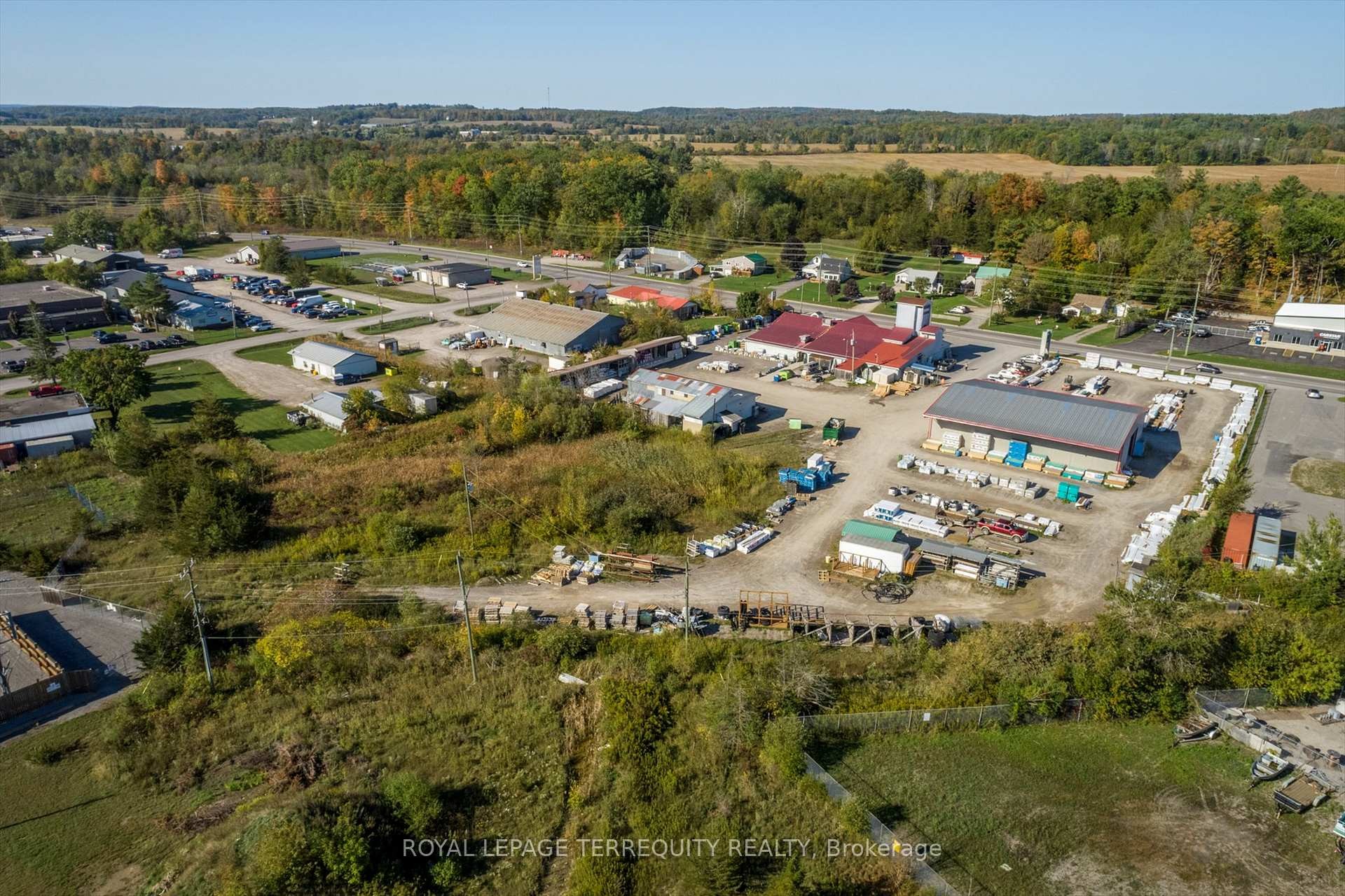 









509


Grand

Road,
Trent Hills,




ON
K0L 1L0

