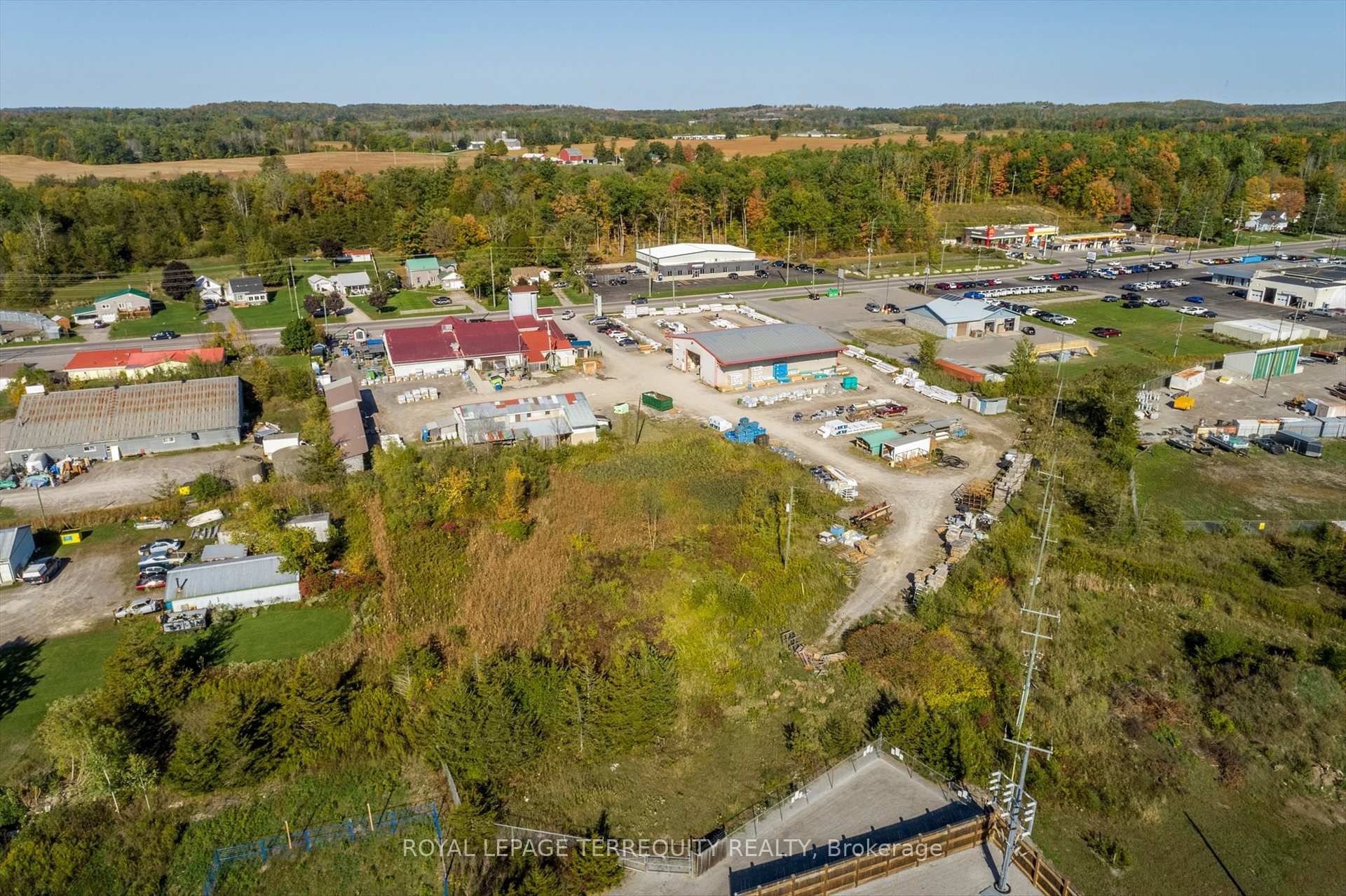 









509


Grand

Road,
Trent Hills,




ON
K0L 1L0


