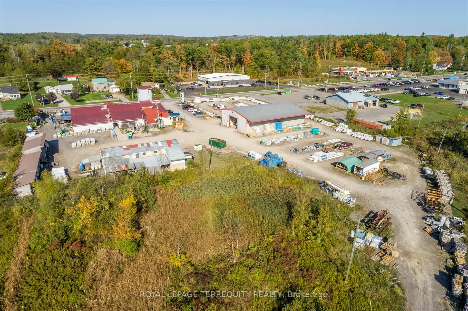 









509


Grand

Road,
Trent Hills,




ON
K0L 1L0

