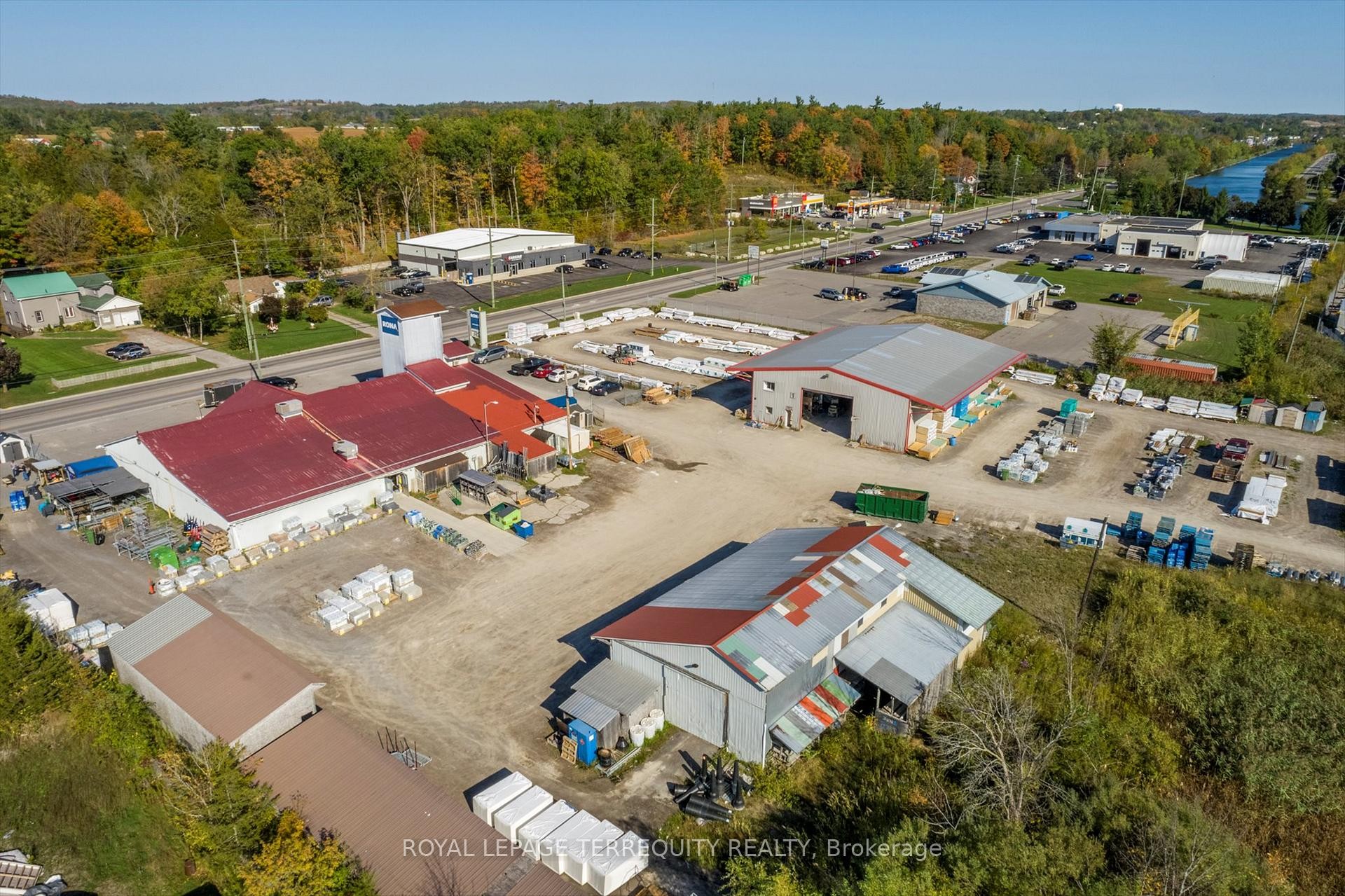 









509


Grand

Road,
Trent Hills,




ON
K0L 1L0

