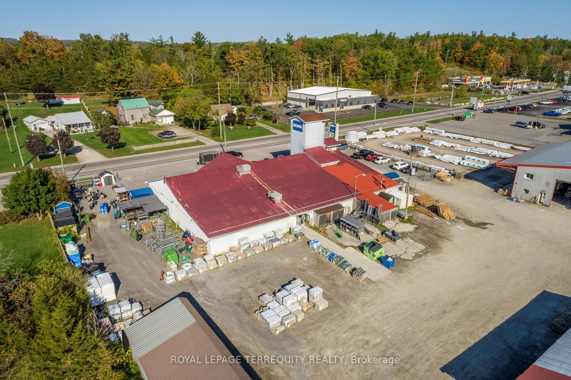 









509


Grand

Road,
Trent Hills,




ON
K0L 1L0

