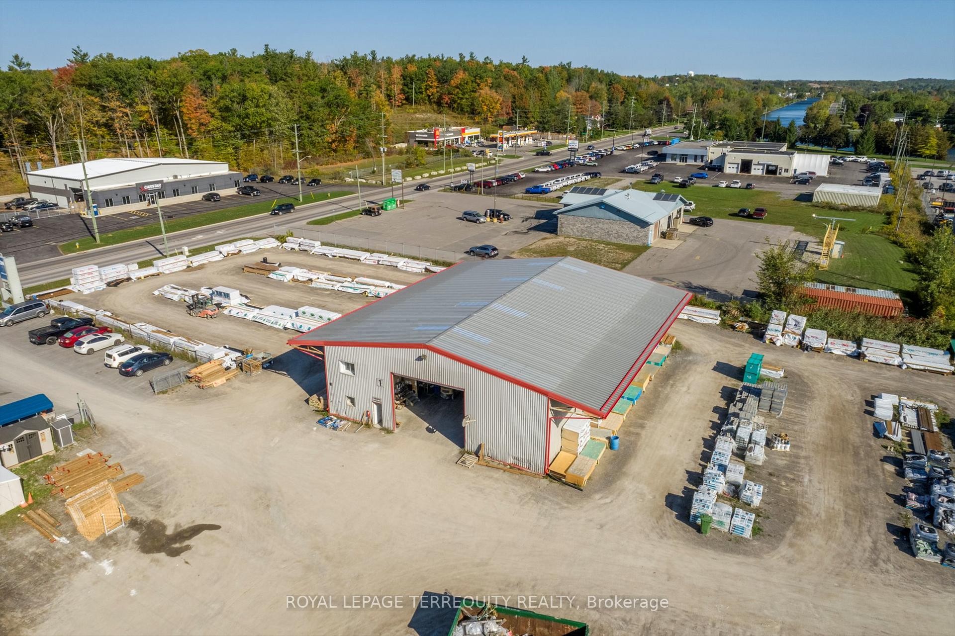 









509


Grand

Road,
Trent Hills,




ON
K0L 1L0

