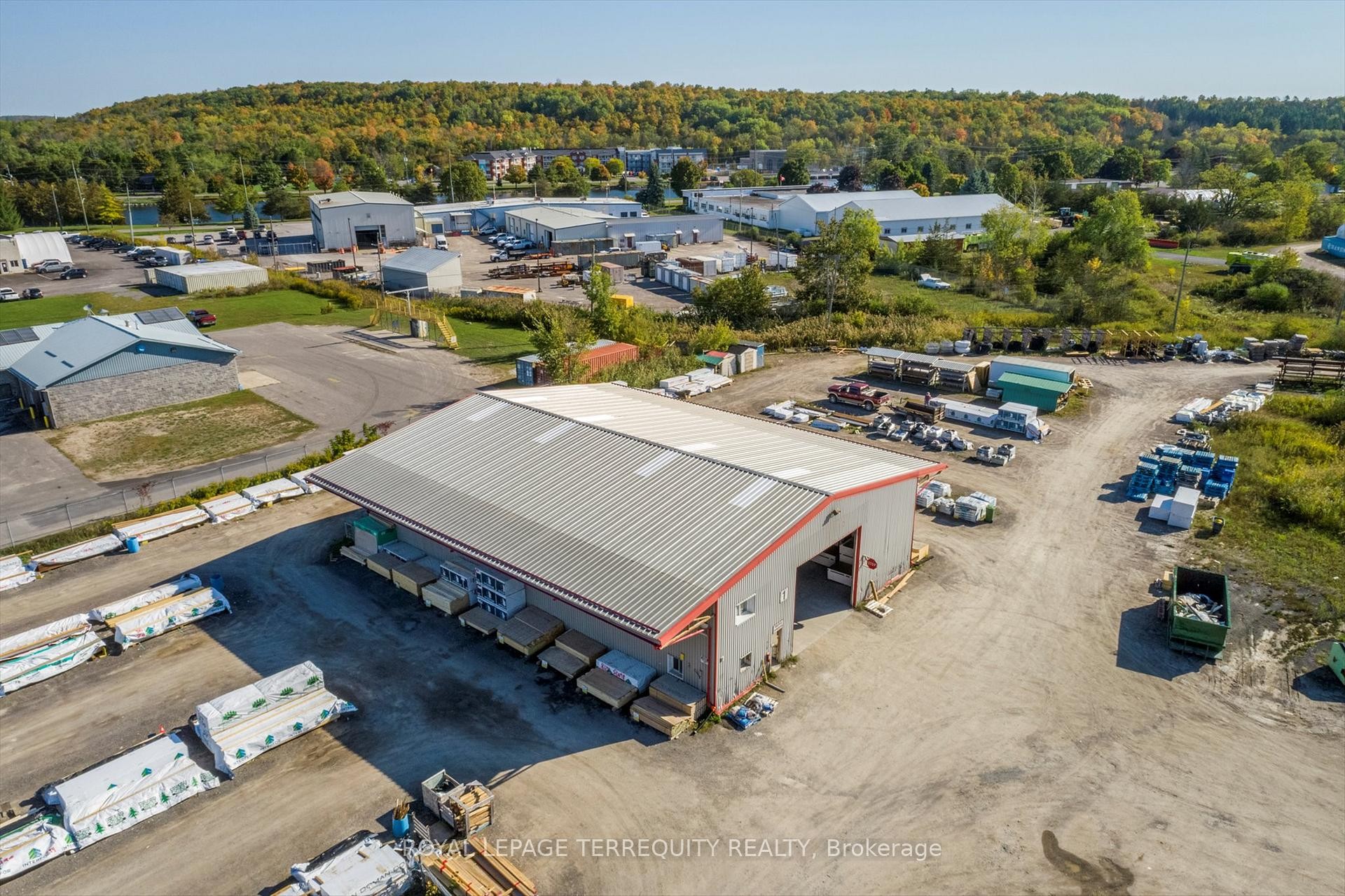 









509


Grand

Road,
Trent Hills,




ON
K0L 1L0

