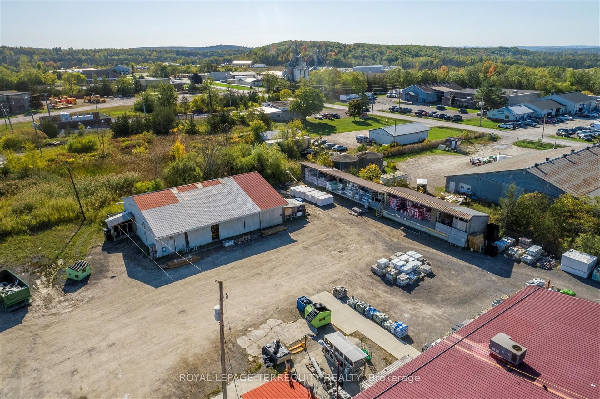 









509


Grand

Road,
Trent Hills,




ON
K0L 1L0

