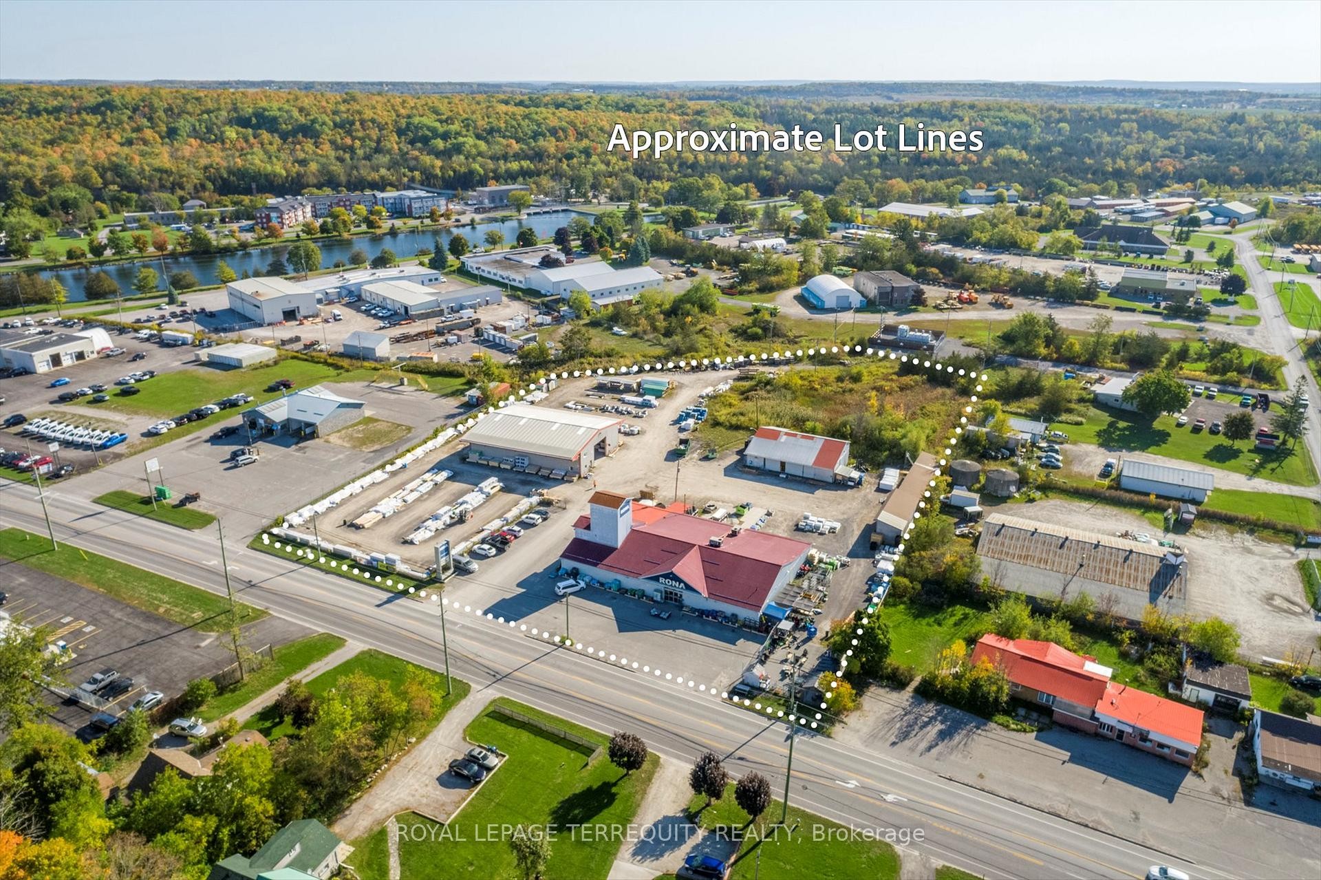 









509


Grand

Road,
Trent Hills,




ON
K0L 1L0

