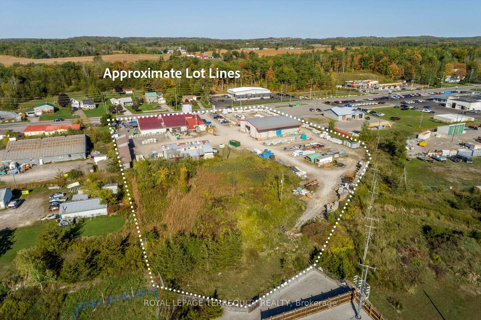 









509


Grand

Road,
Trent Hills,




ON
K0L 1L0

