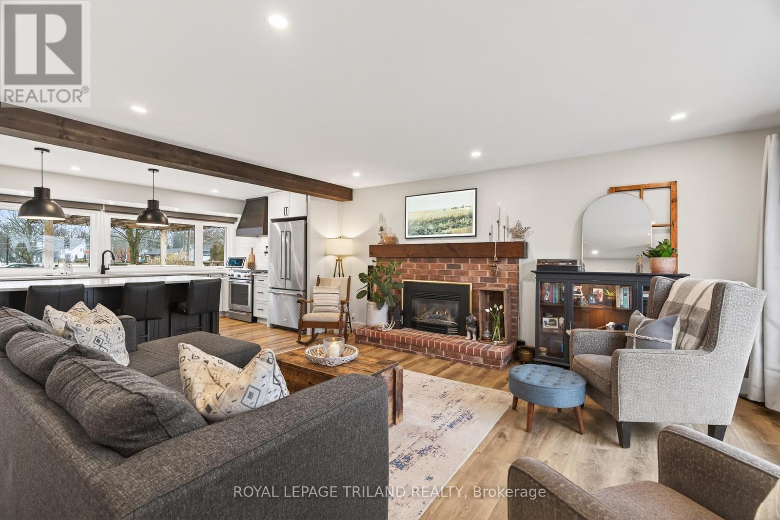 












1 DUGALD STREET

,
Southwest Middlesex (Appin),




Ontario
N0L1A0

