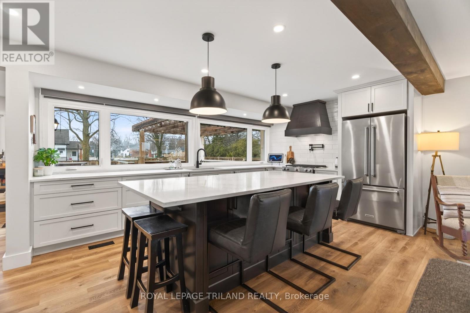 












1 DUGALD STREET

,
Southwest Middlesex (Appin),




Ontario
N0L1A0

