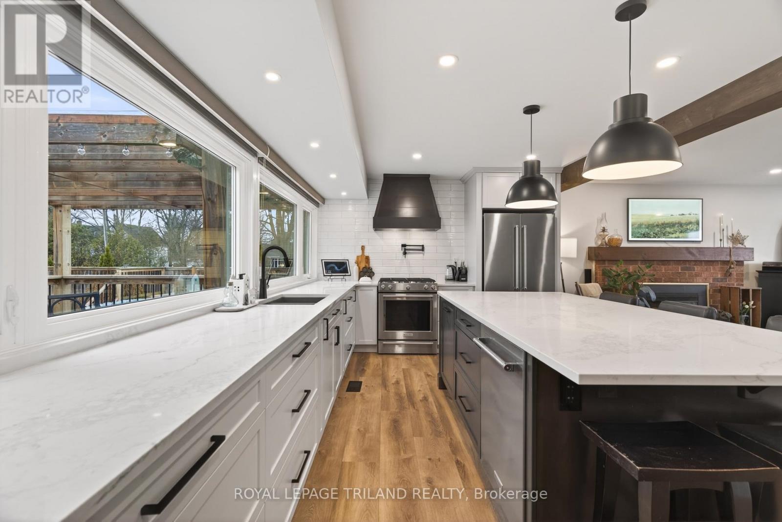 












1 DUGALD STREET

,
Southwest Middlesex (Appin),




Ontario
N0L1A0

