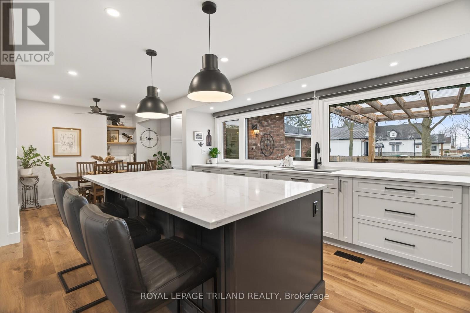 












1 DUGALD STREET

,
Southwest Middlesex (Appin),




Ontario
N0L1A0

