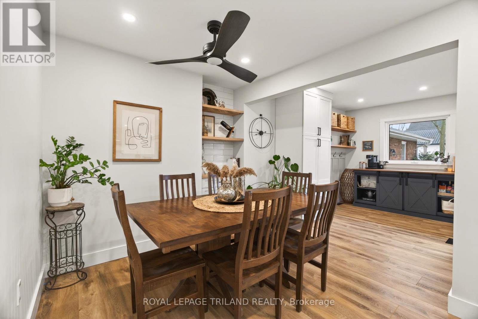 












1 DUGALD STREET

,
Southwest Middlesex (Appin),




Ontario
N0L1A0

