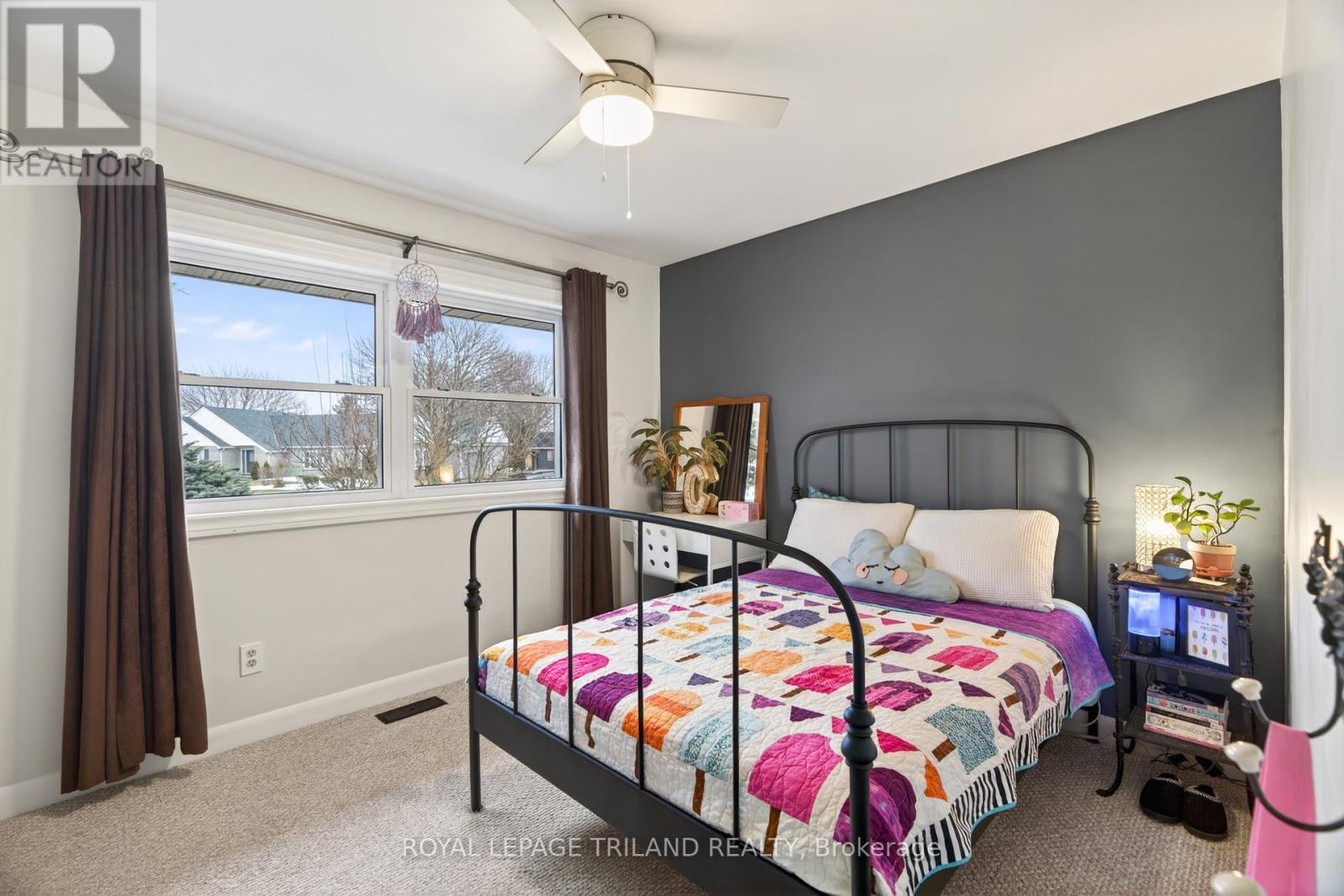 












1 DUGALD STREET

,
Southwest Middlesex (Appin),




Ontario
N0L1A0

